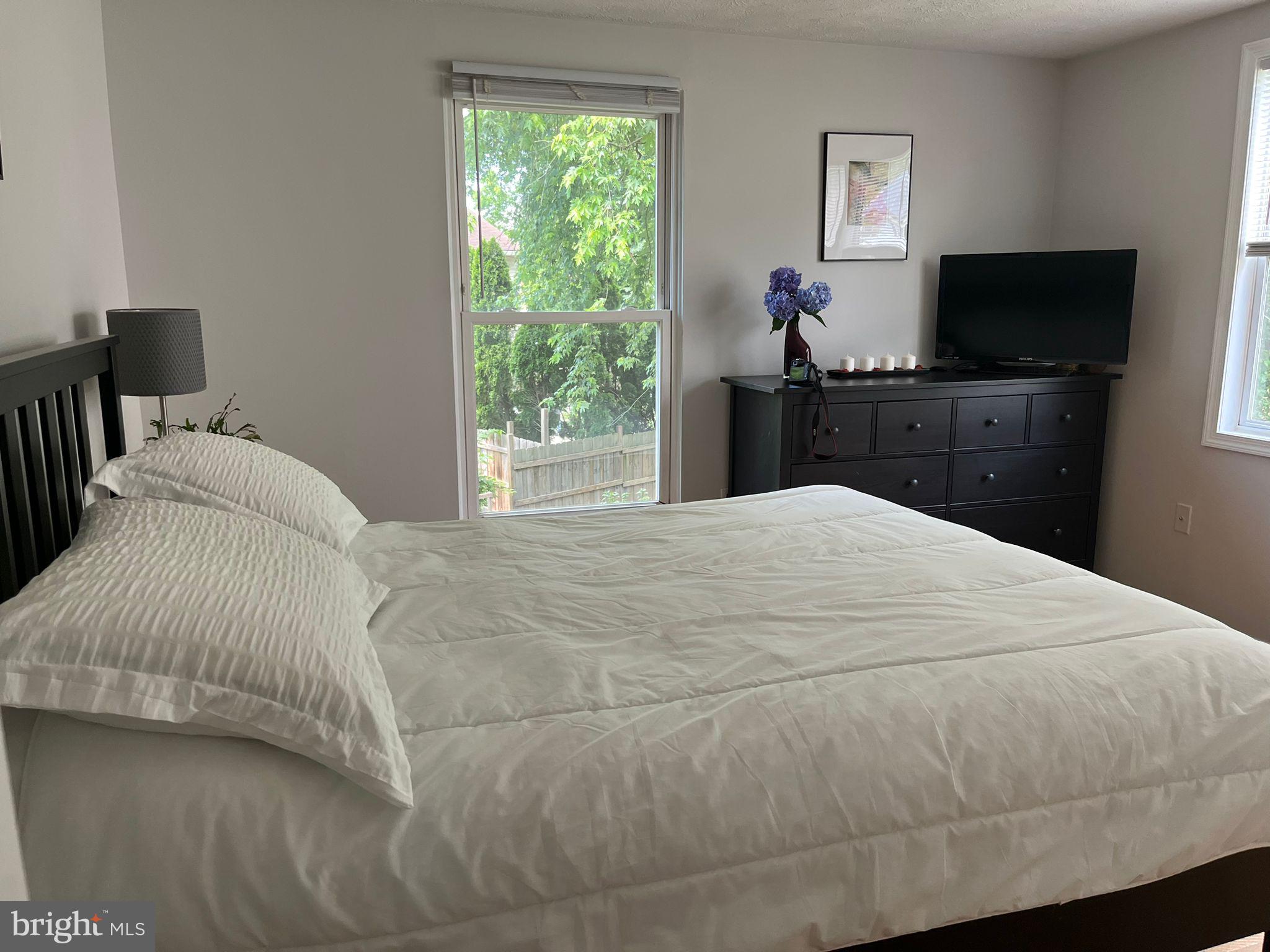 FREDERICKTOWNE VILLAGE - Residential