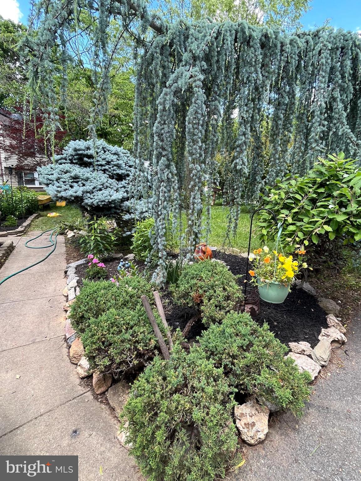 FREDERICKTOWNE VILLAGE - Residential