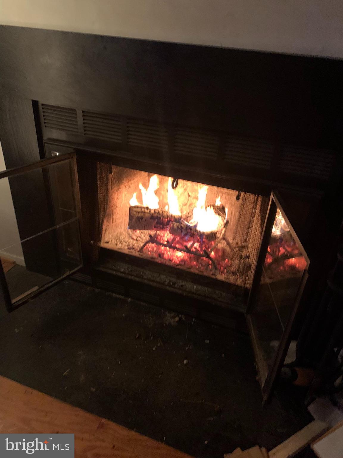 FREDERICKTOWNE VILLAGE - Residential