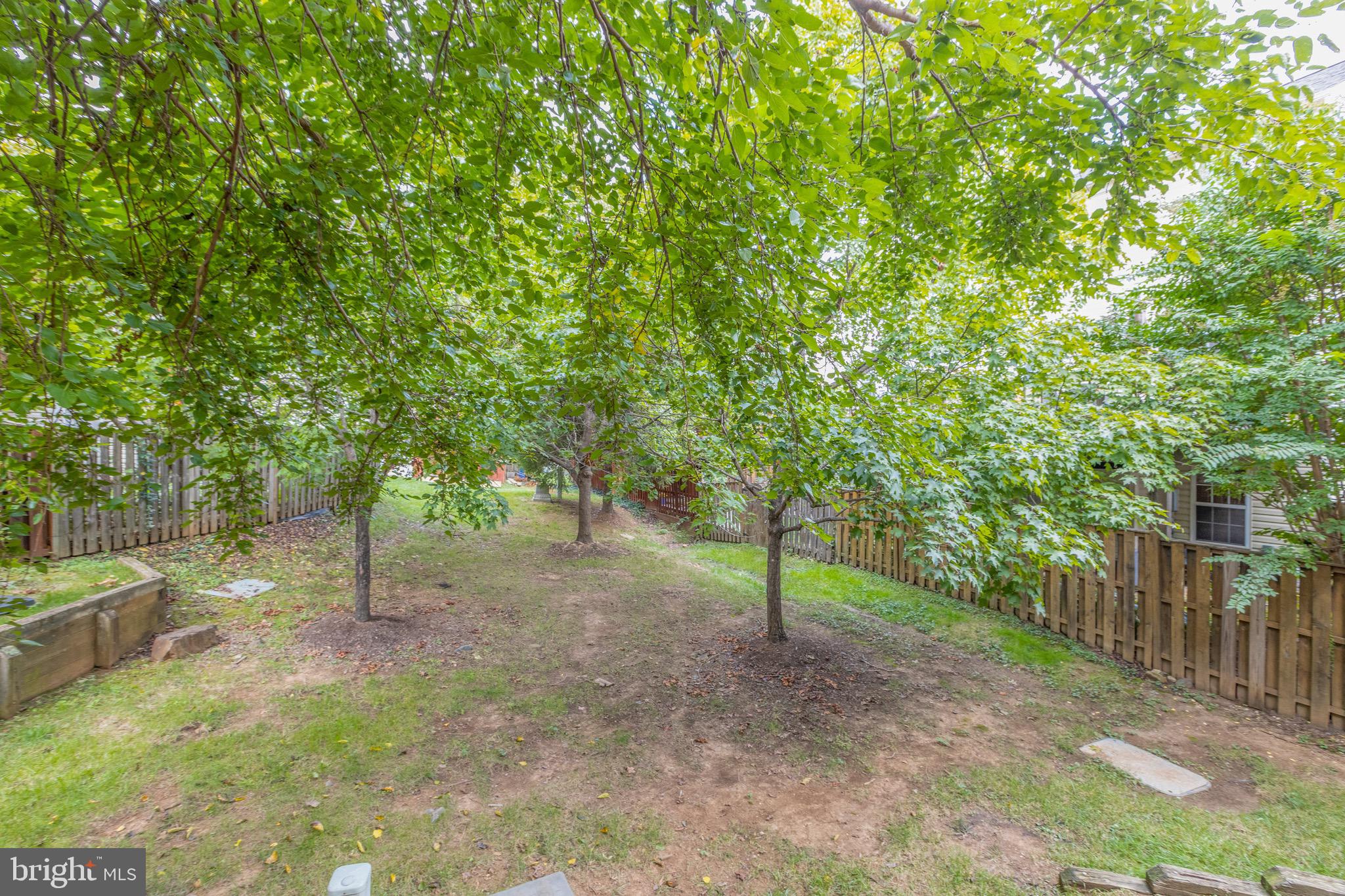 UNIVERSITY CENTER - Residential