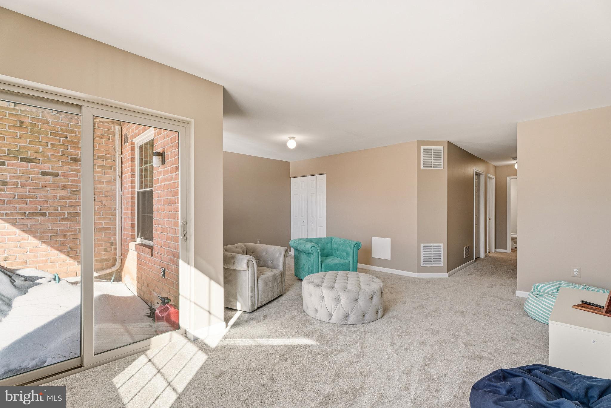 LOVETON FARMS - Residential