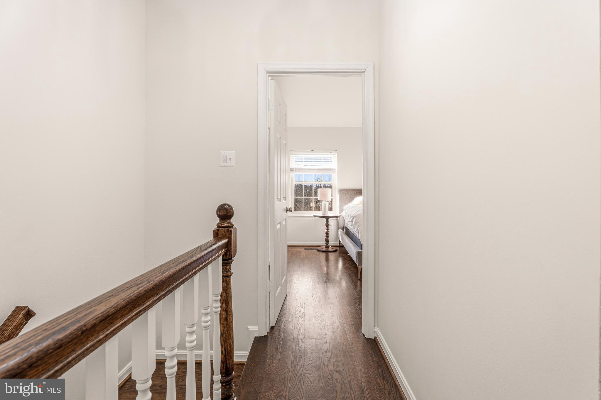 LOVETON FARMS - Residential