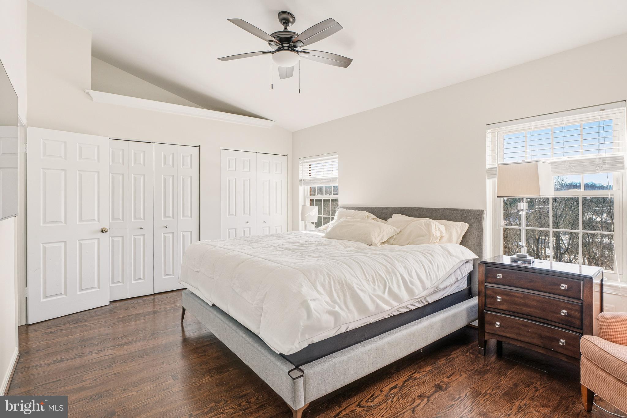 LOVETON FARMS - Residential