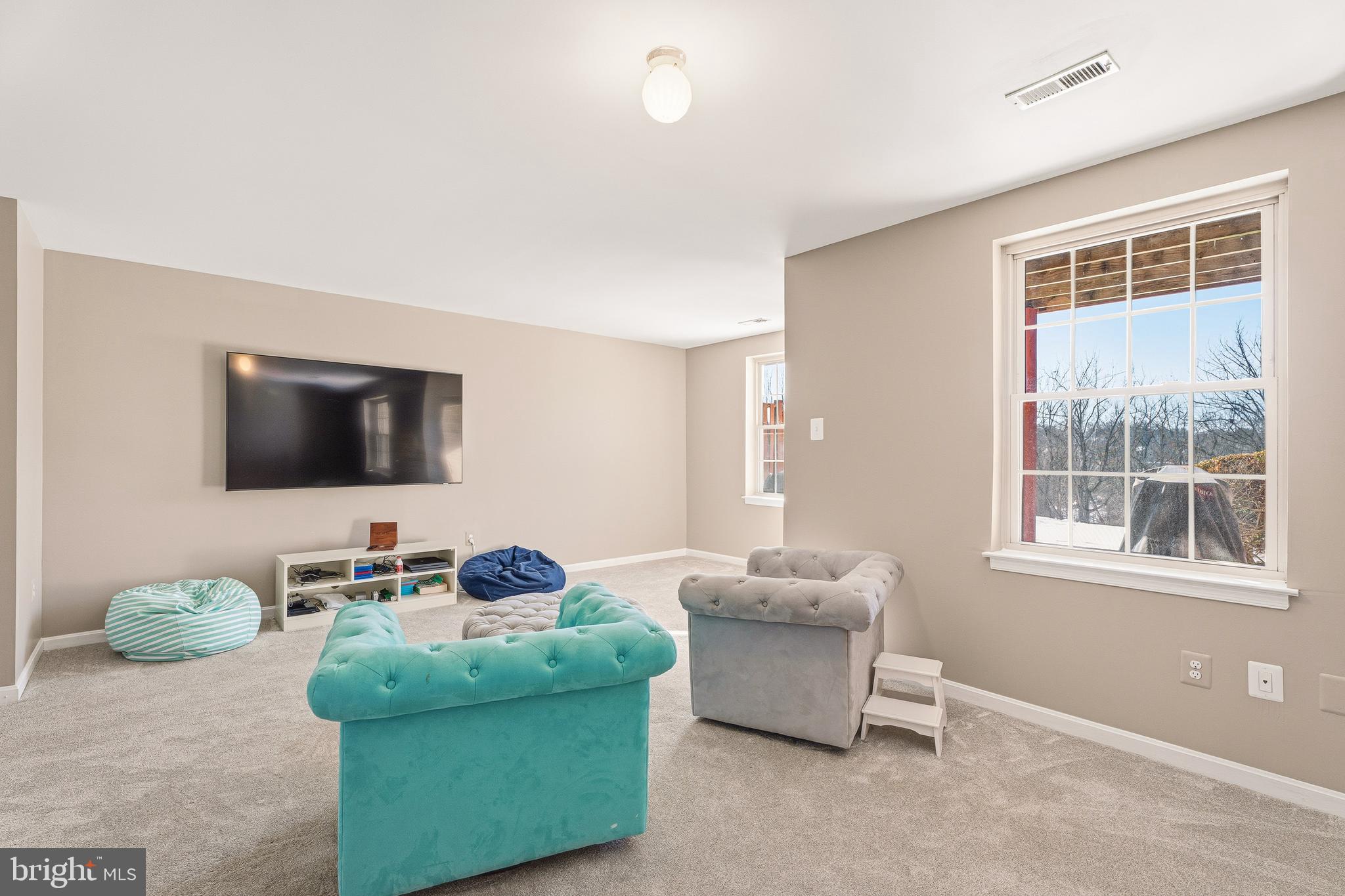 LOVETON FARMS - Residential