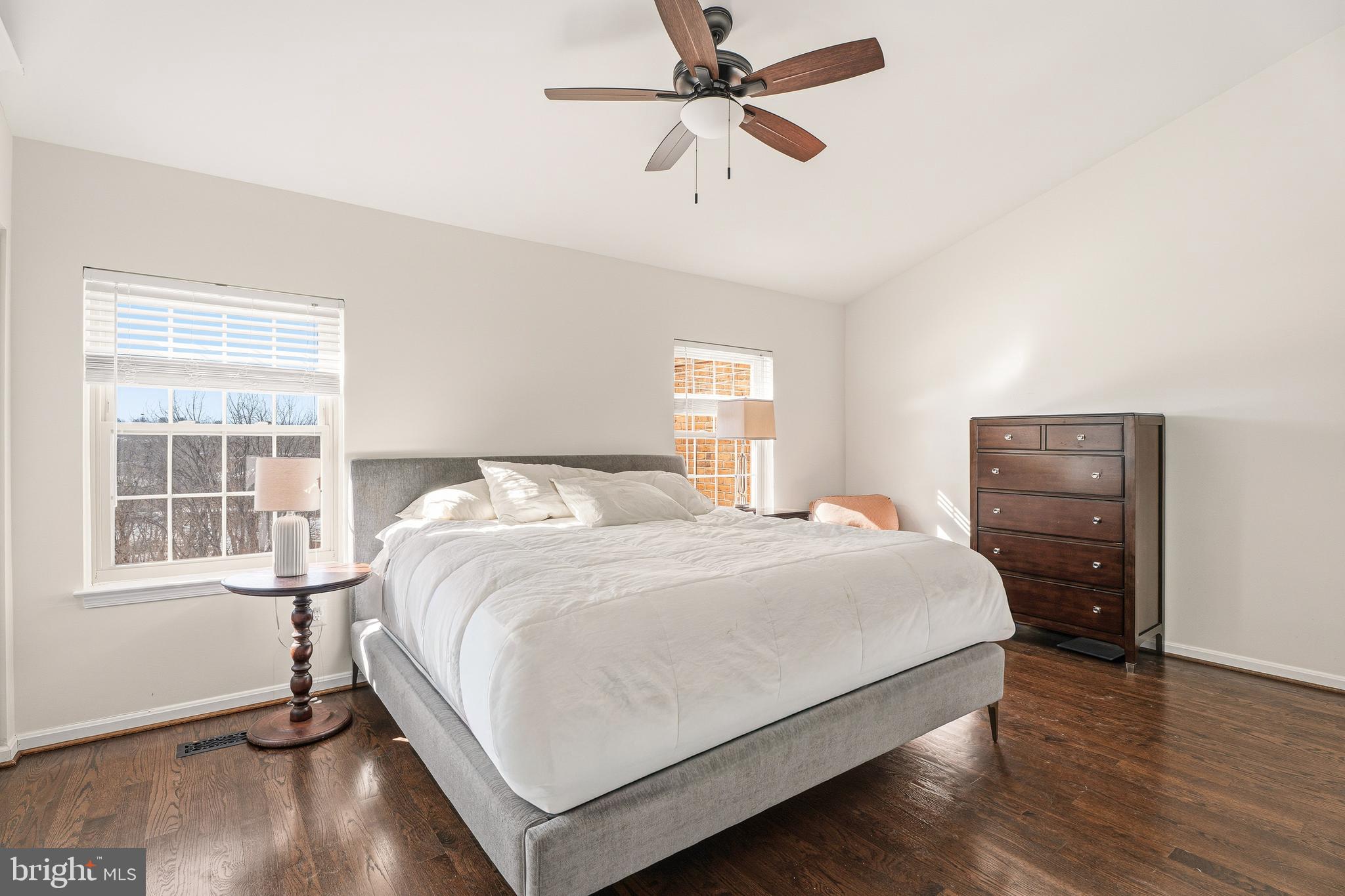 LOVETON FARMS - Residential