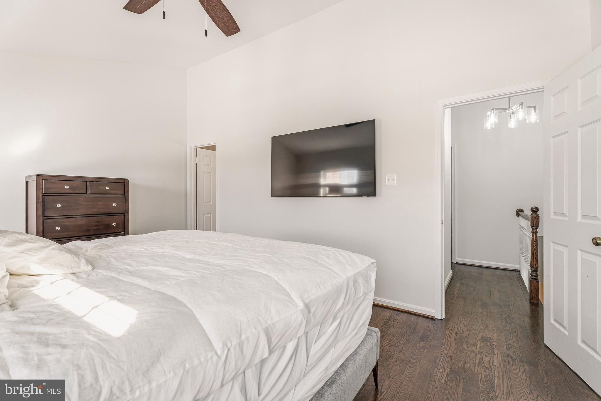 LOVETON FARMS - Residential