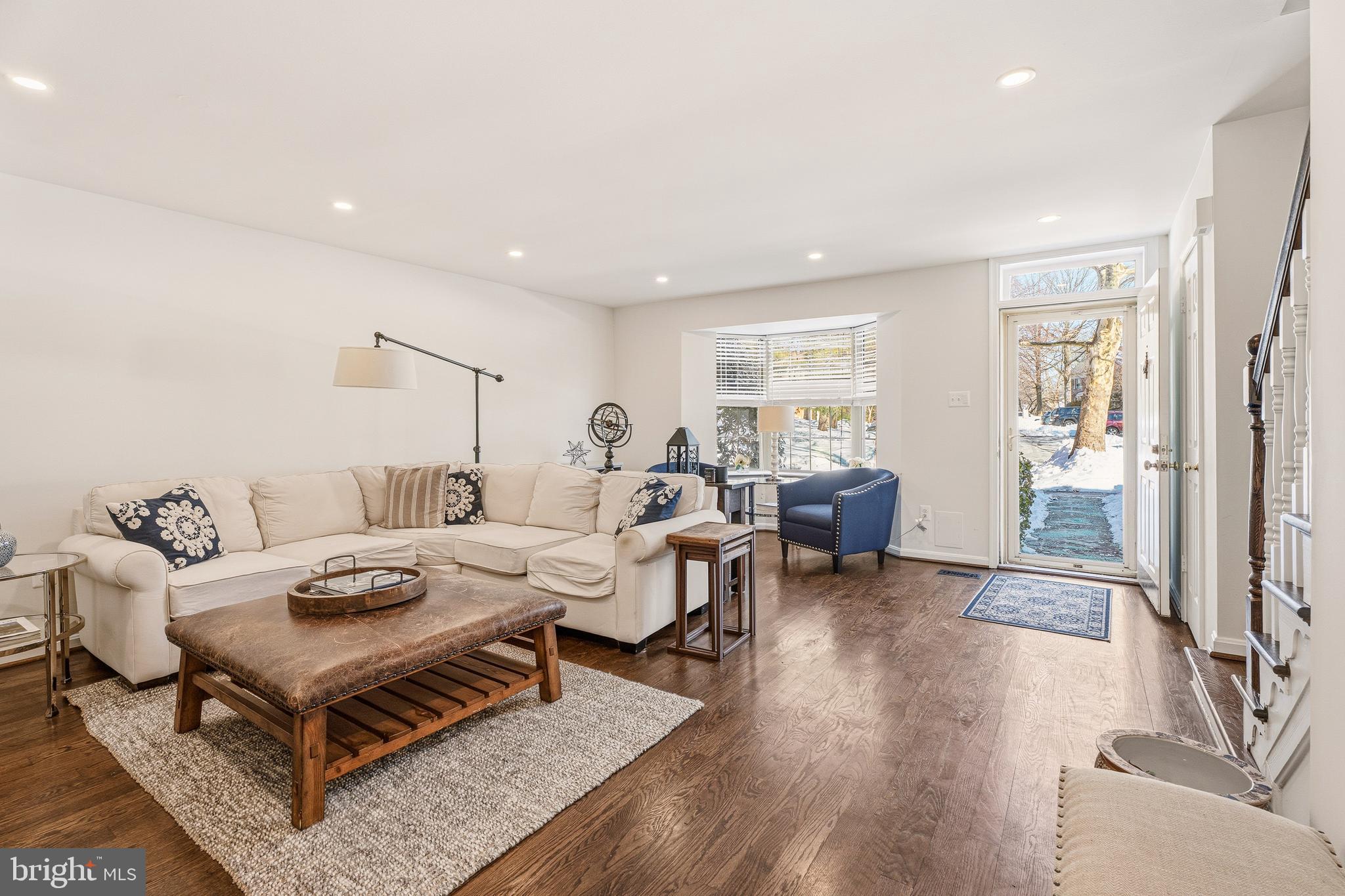 LOVETON FARMS - Residential