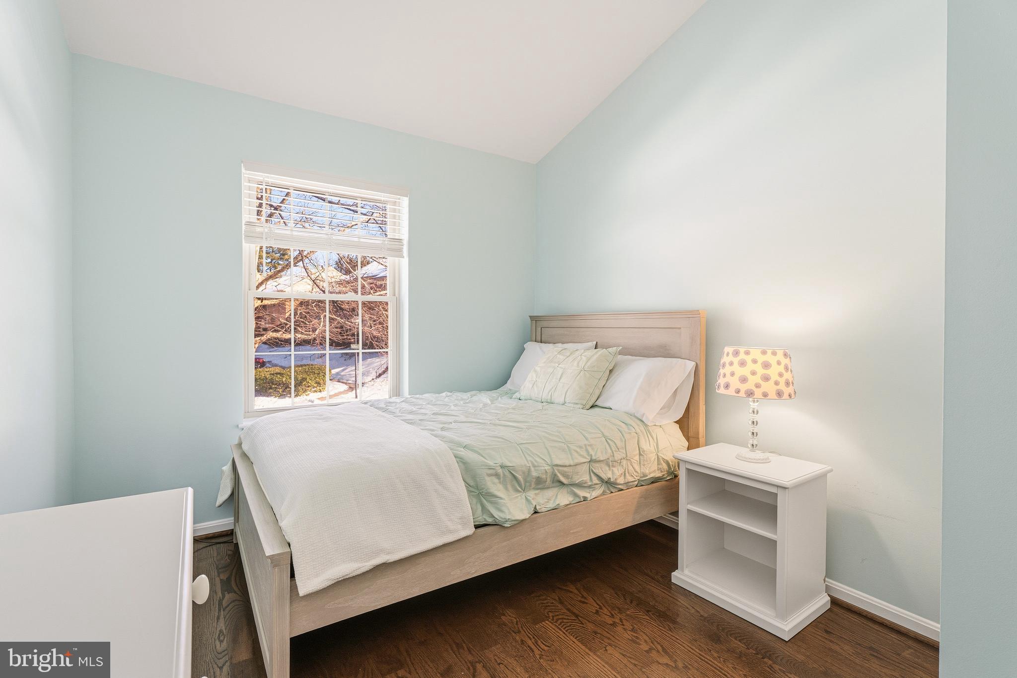 LOVETON FARMS - Residential