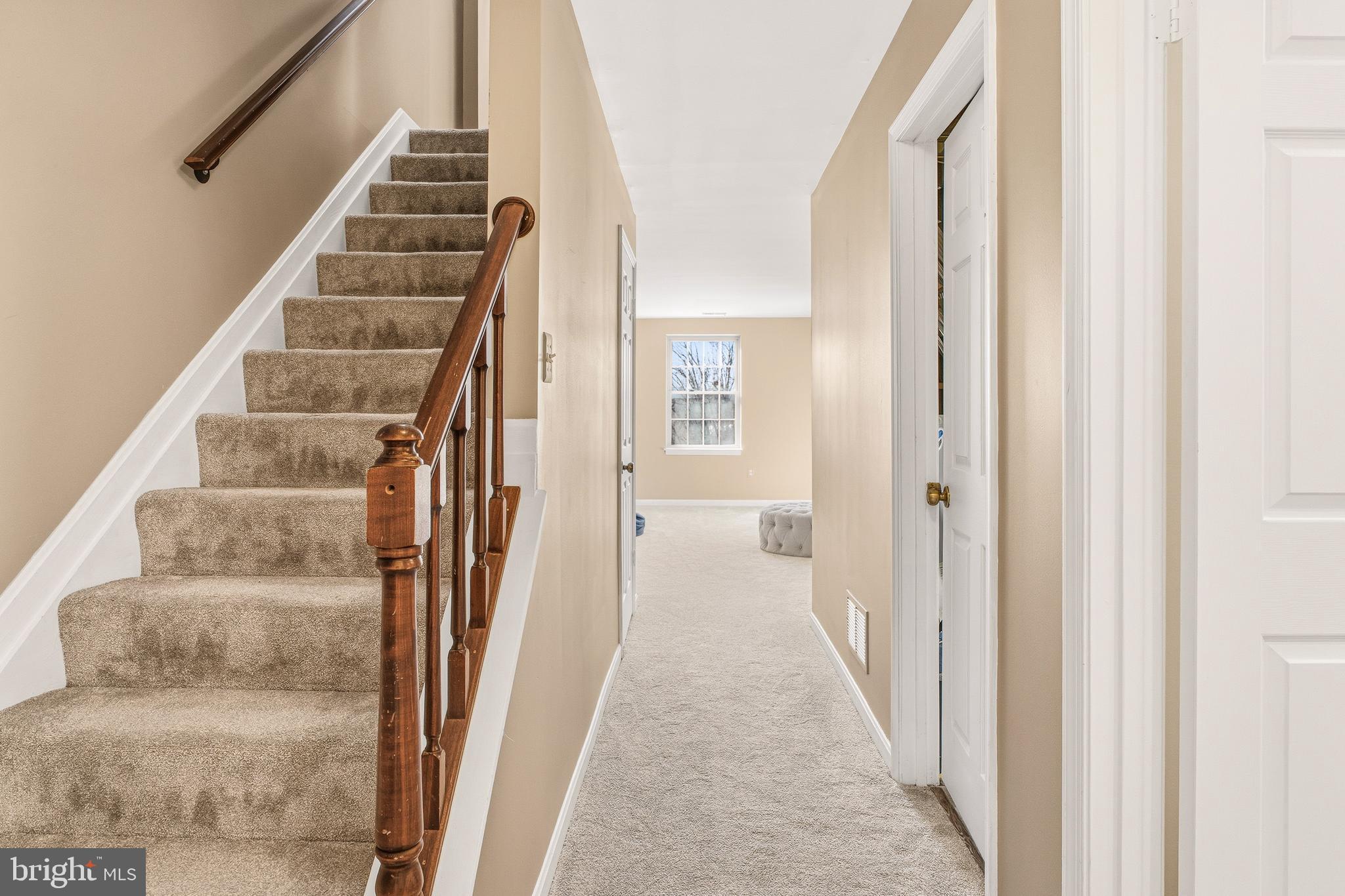 LOVETON FARMS - Residential