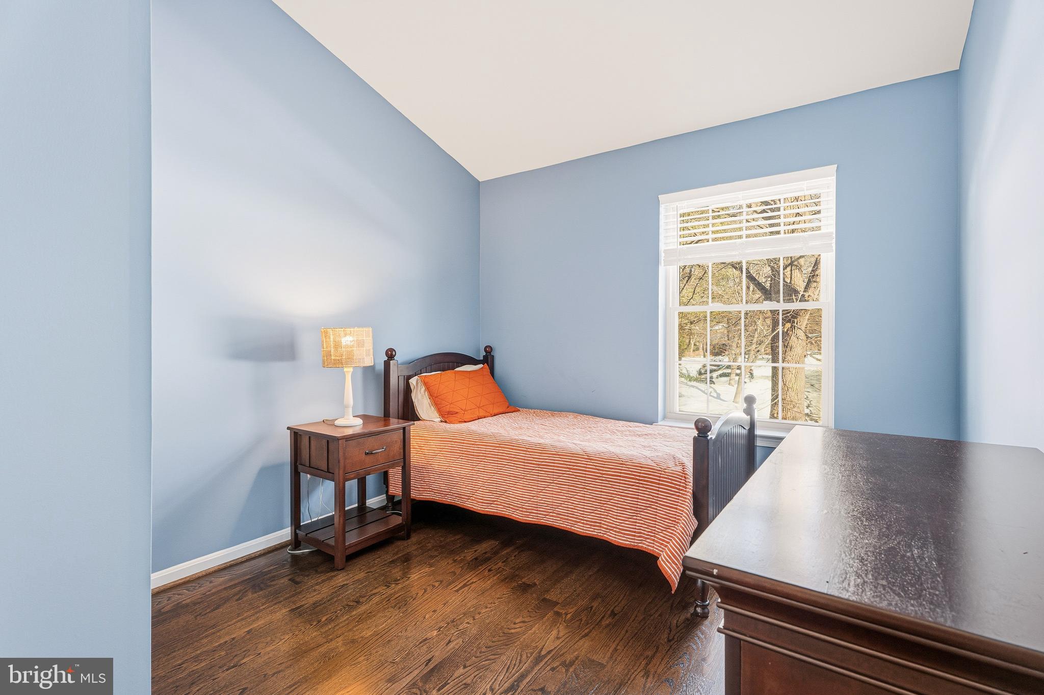 LOVETON FARMS - Residential