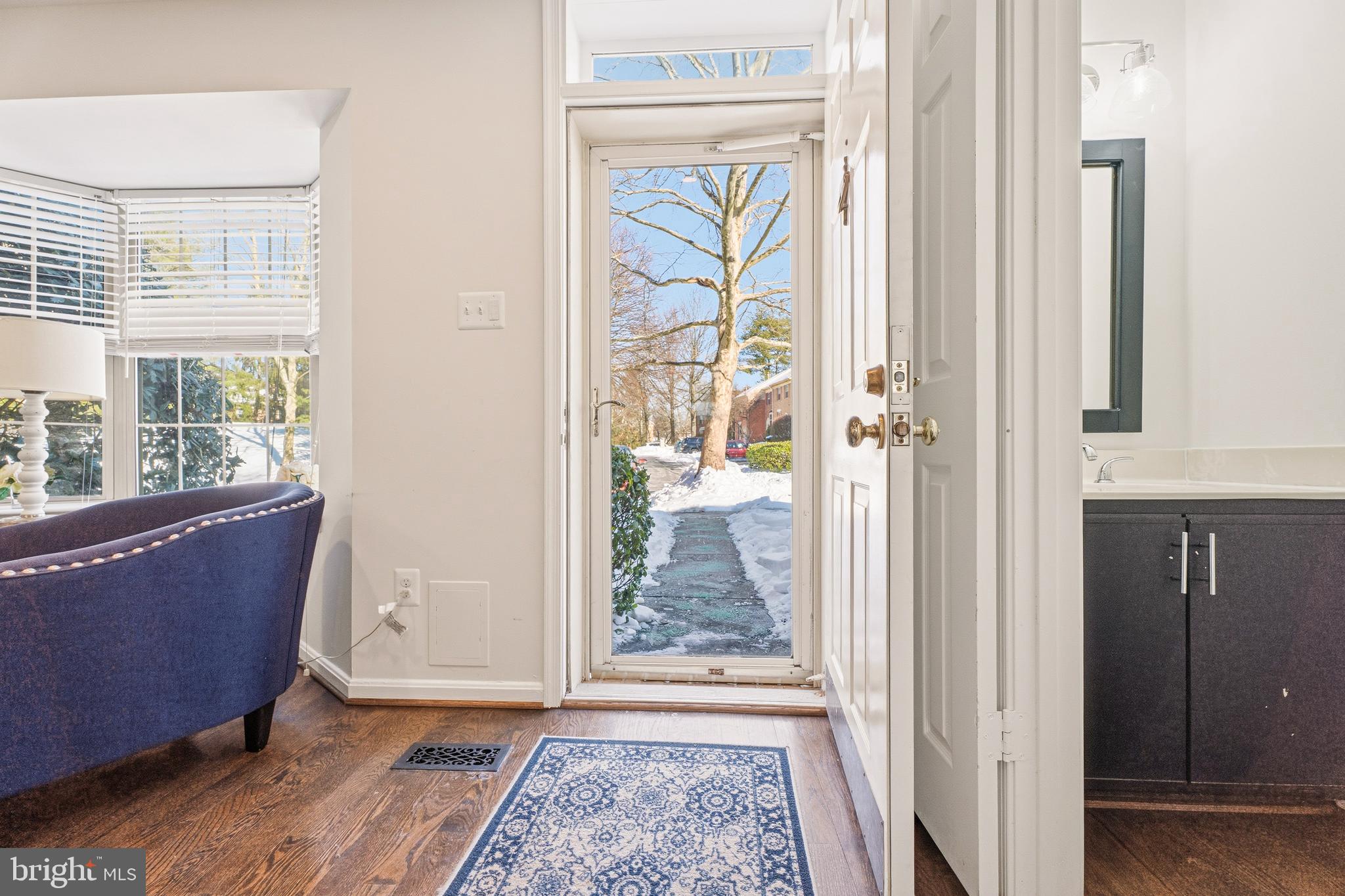 LOVETON FARMS - Residential