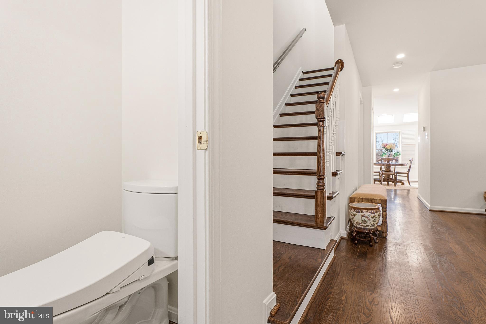 LOVETON FARMS - Residential