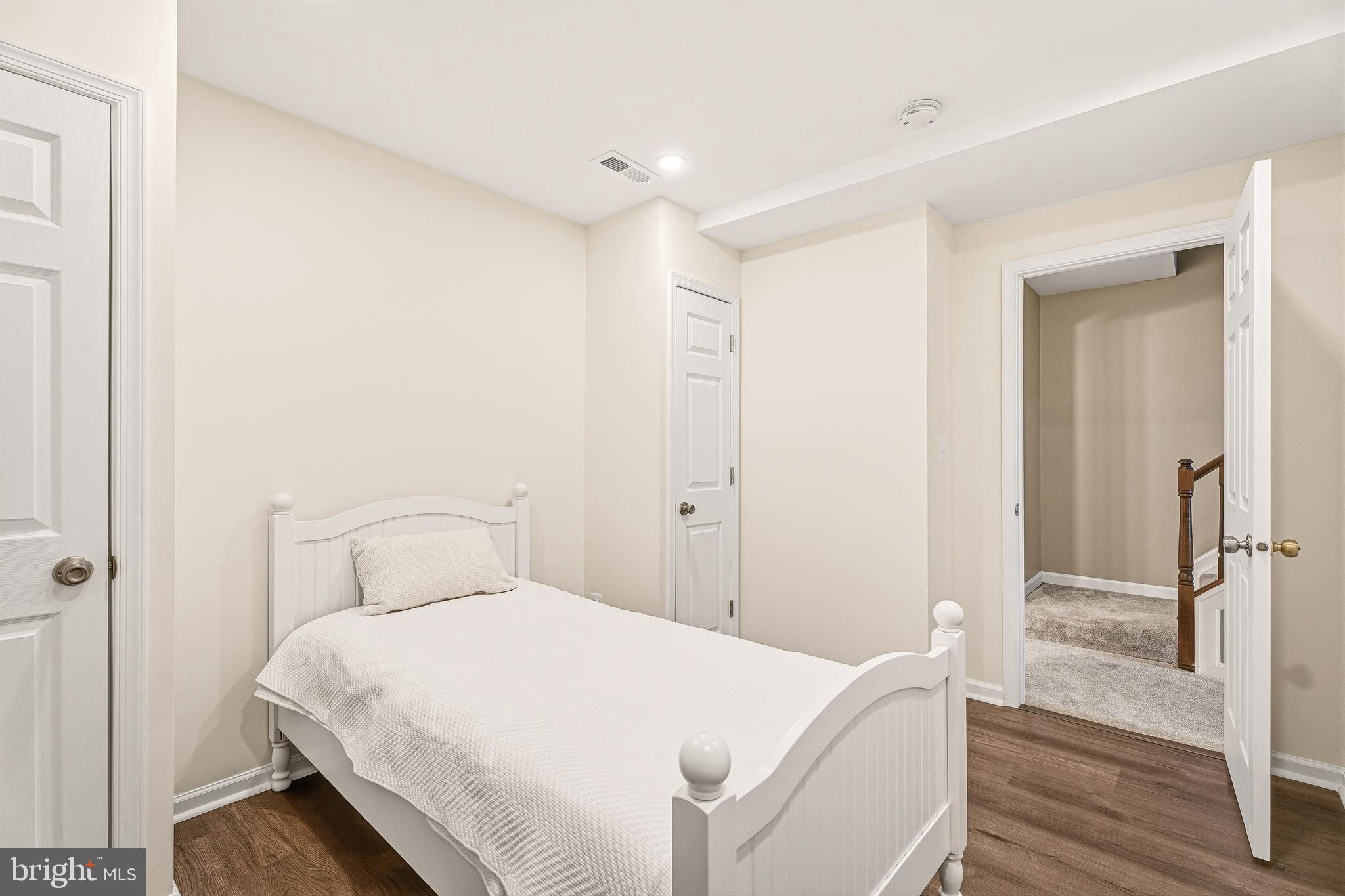 LOVETON FARMS - Residential