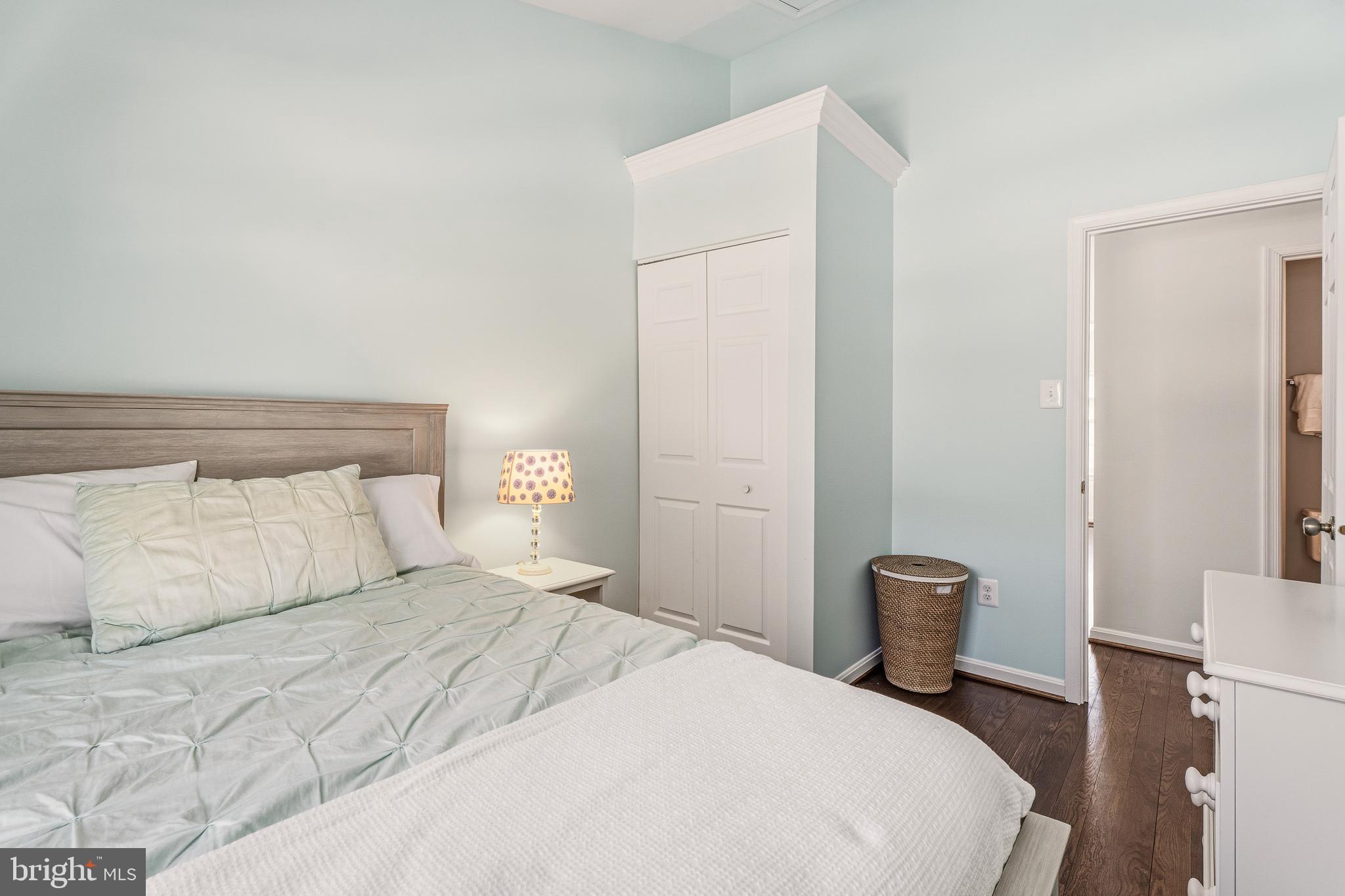 LOVETON FARMS - Residential