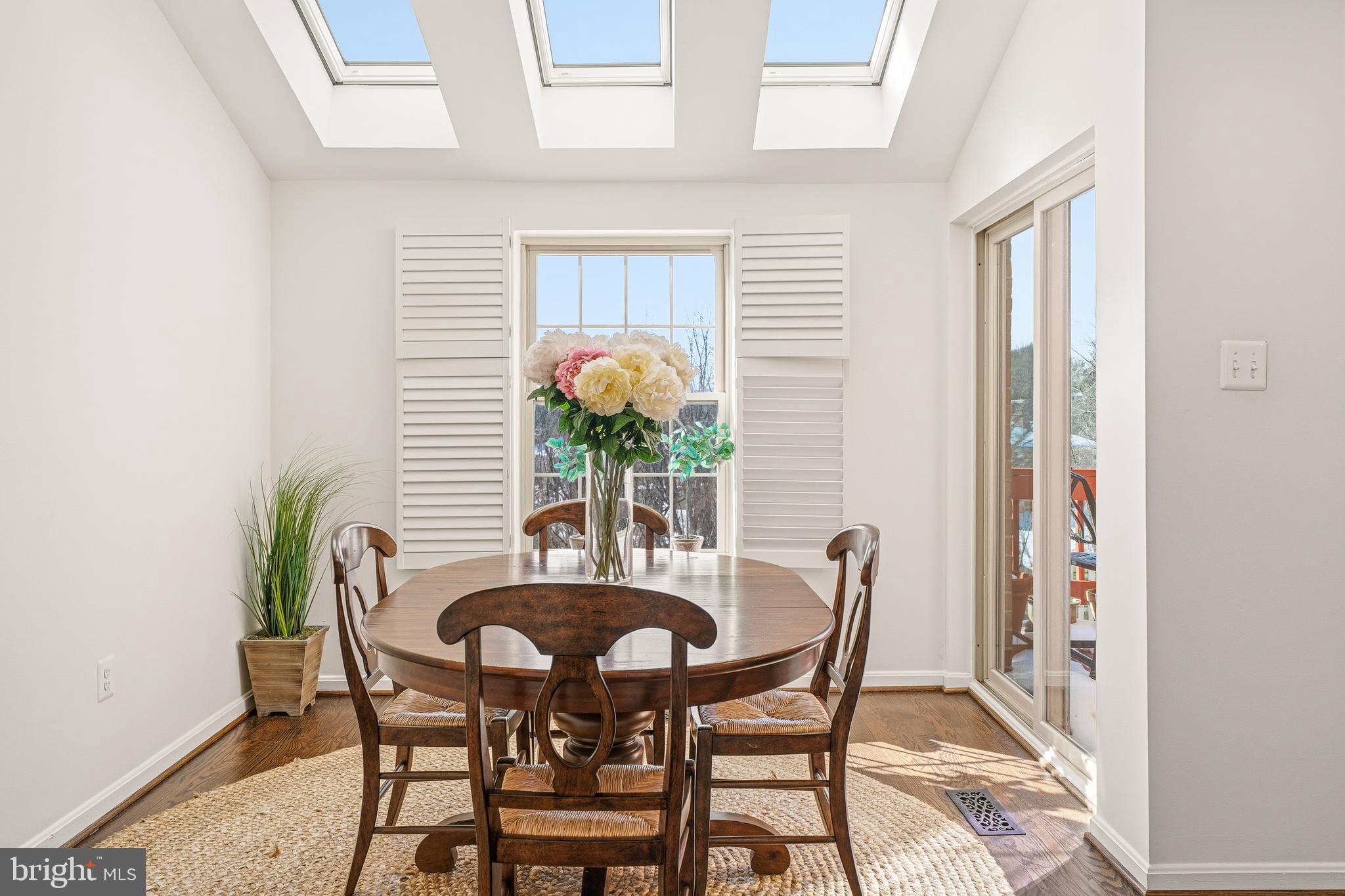 LOVETON FARMS - Residential