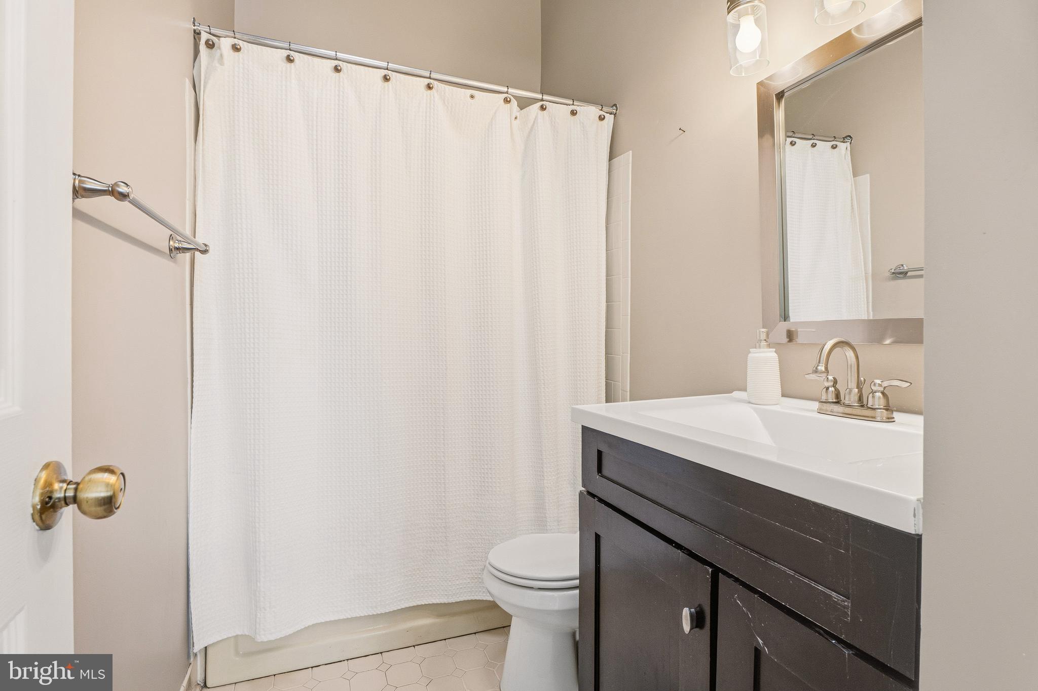 LOVETON FARMS - Residential