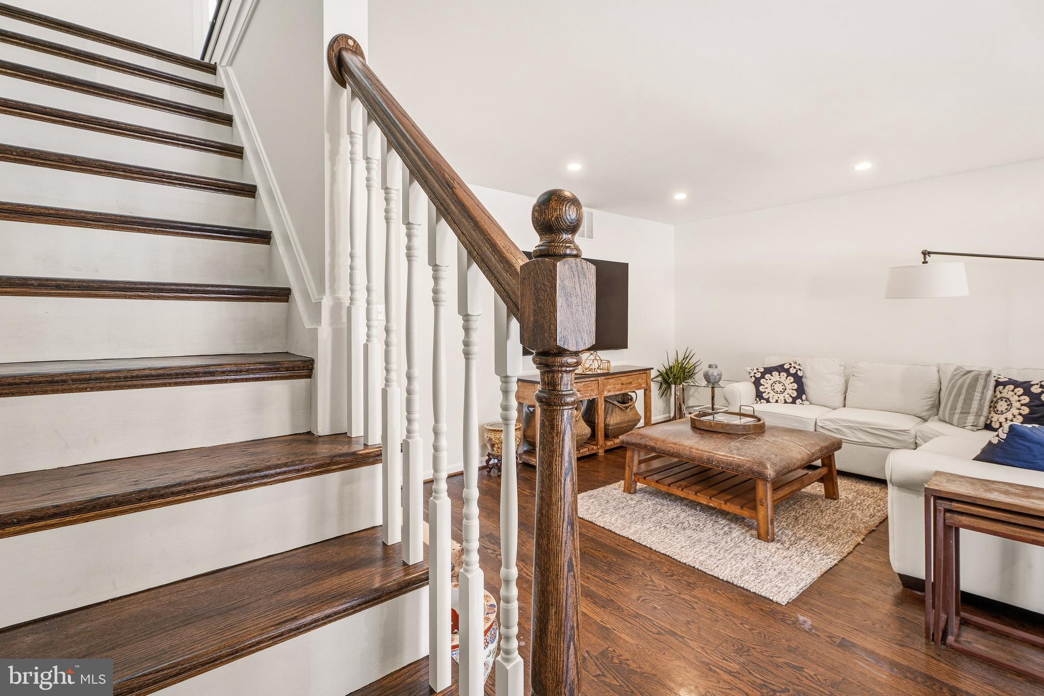 LOVETON FARMS - Residential