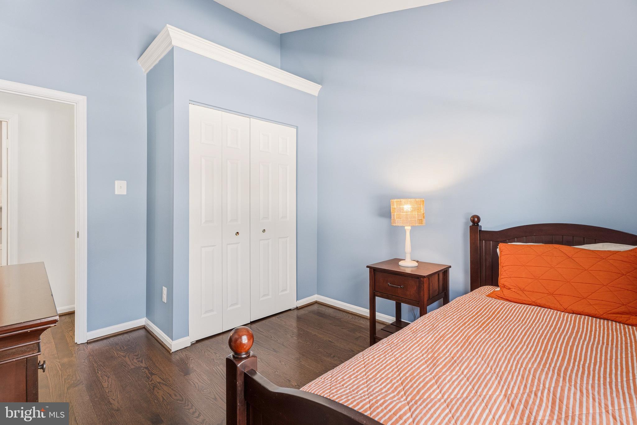 LOVETON FARMS - Residential