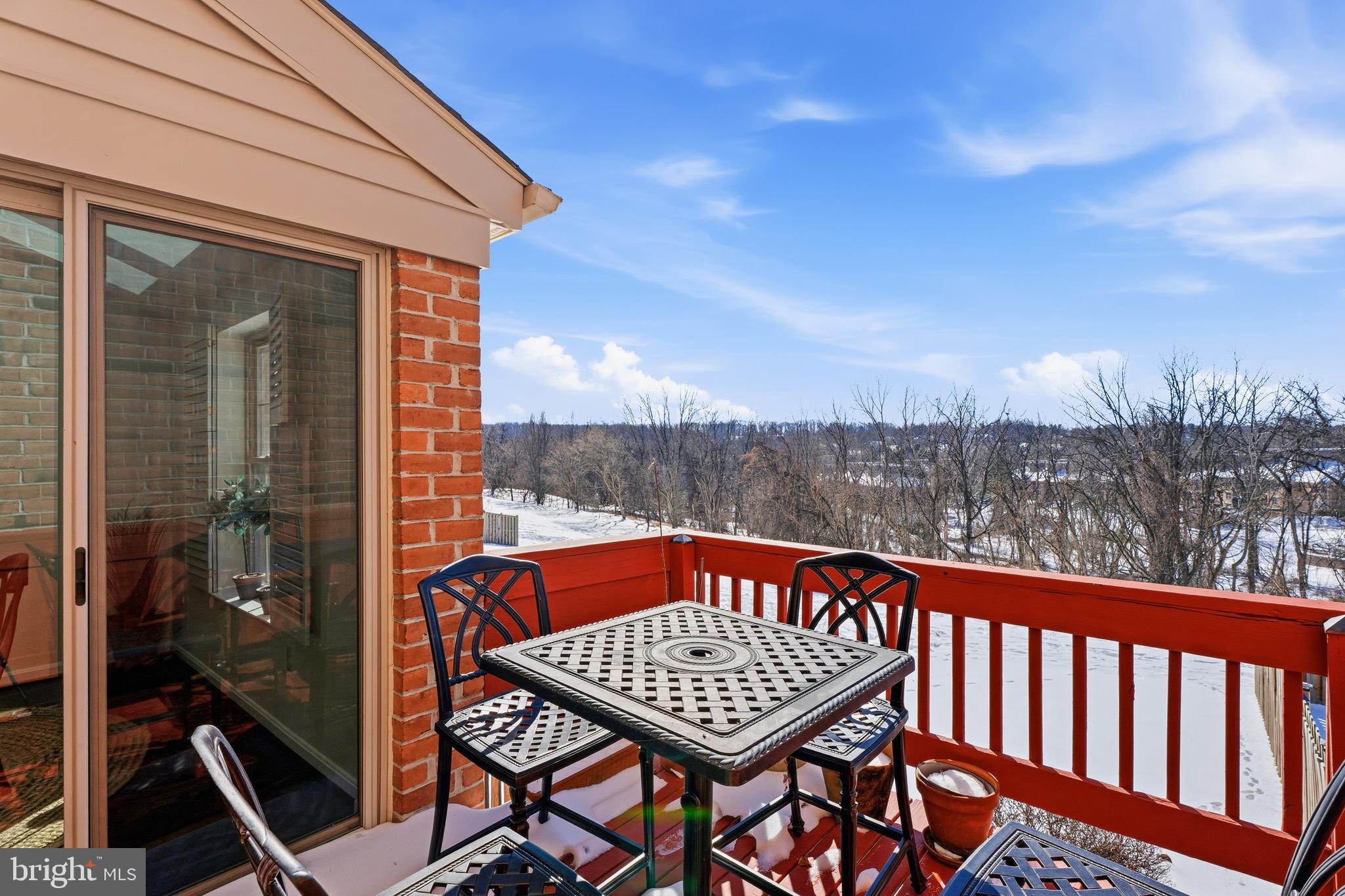 LOVETON FARMS - Residential