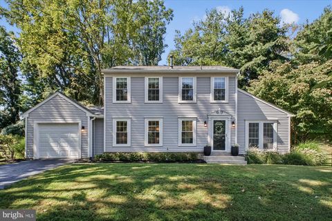 Photo of 1058 Pipestem Place, POTOMAC, MD 20854 (MLS # MDMC2198130) Photo of 1058 Pipestem Place, POTOMAC, MD 20854 (MLS # MDMC2198130)
