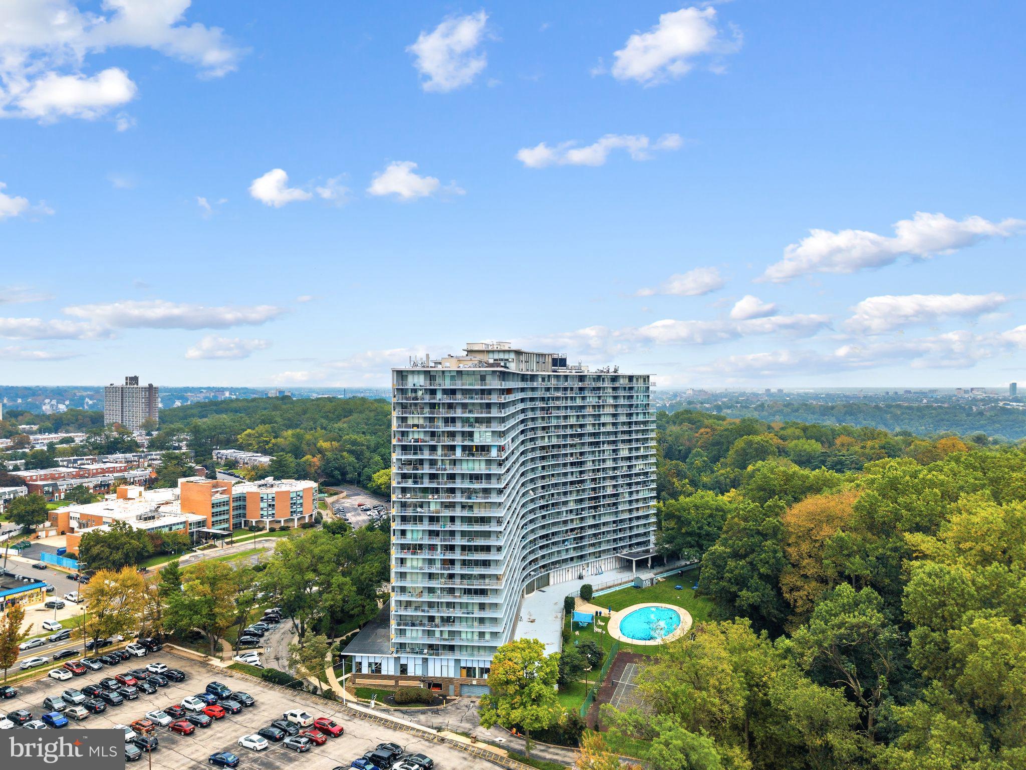 3900 FORD ROAD 10L