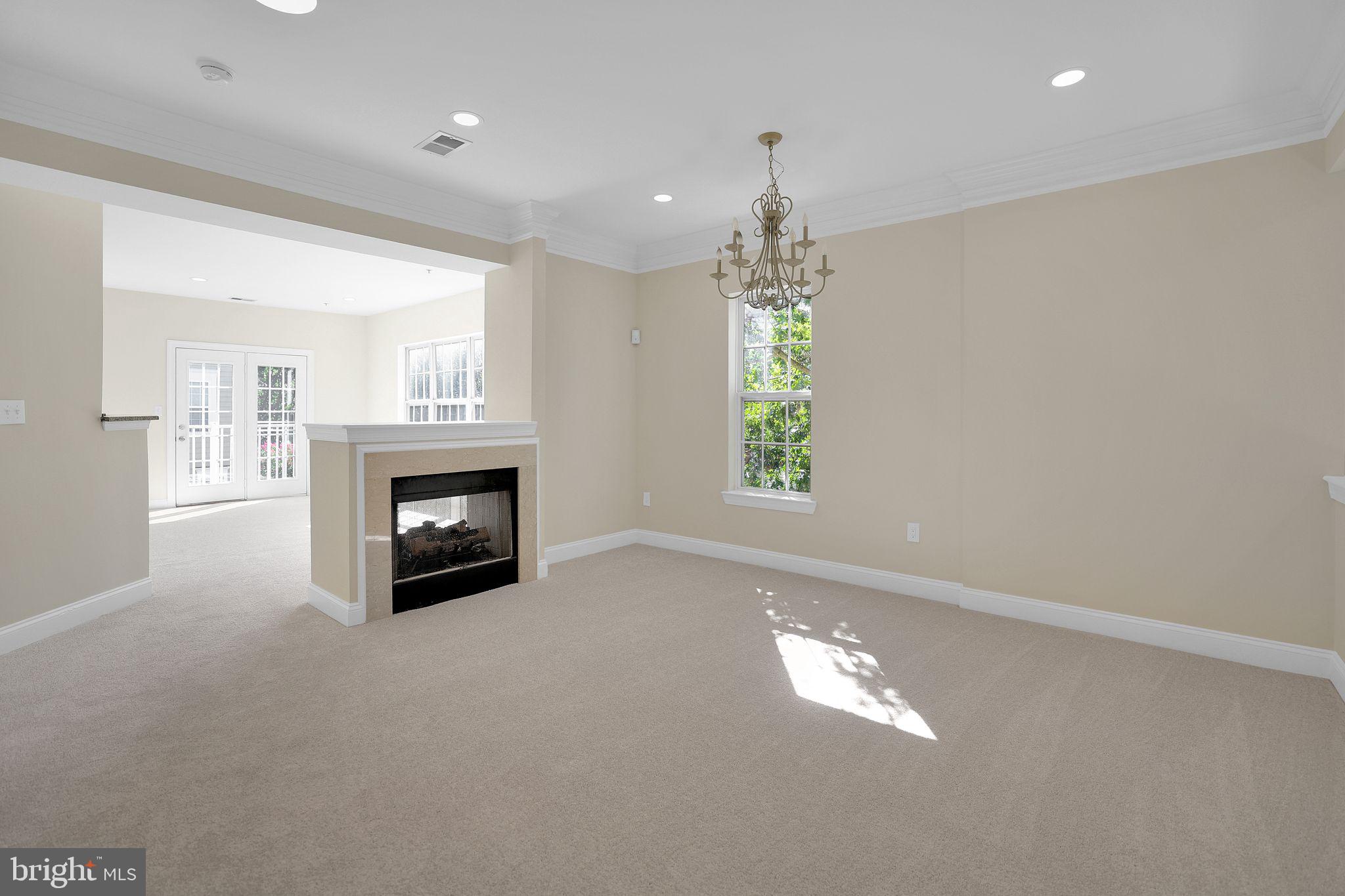 111 CHEVY CHASE STREET A 111-A