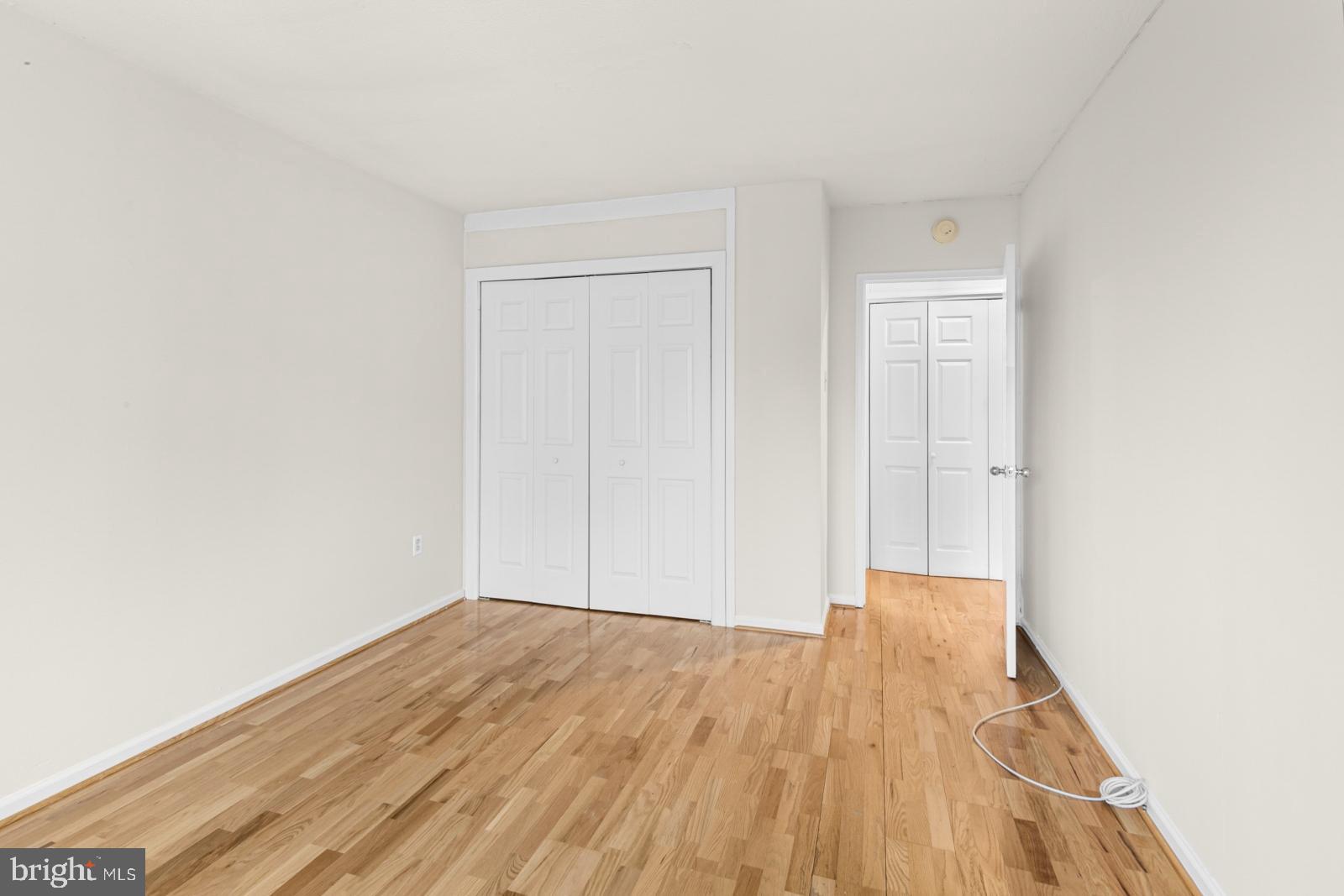 CENTER CITY - Residential Lease