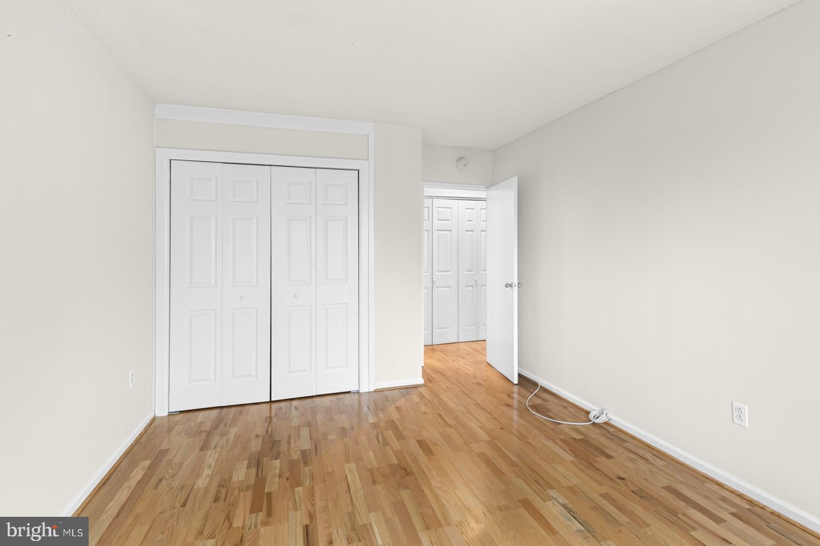 CENTER CITY - Residential Lease