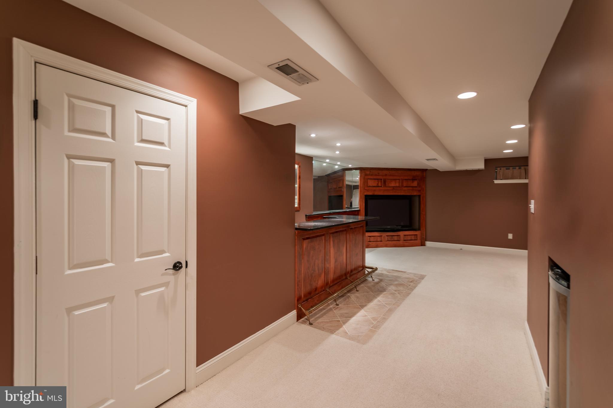 NORTHERN LIBERTIES - Residential Lease