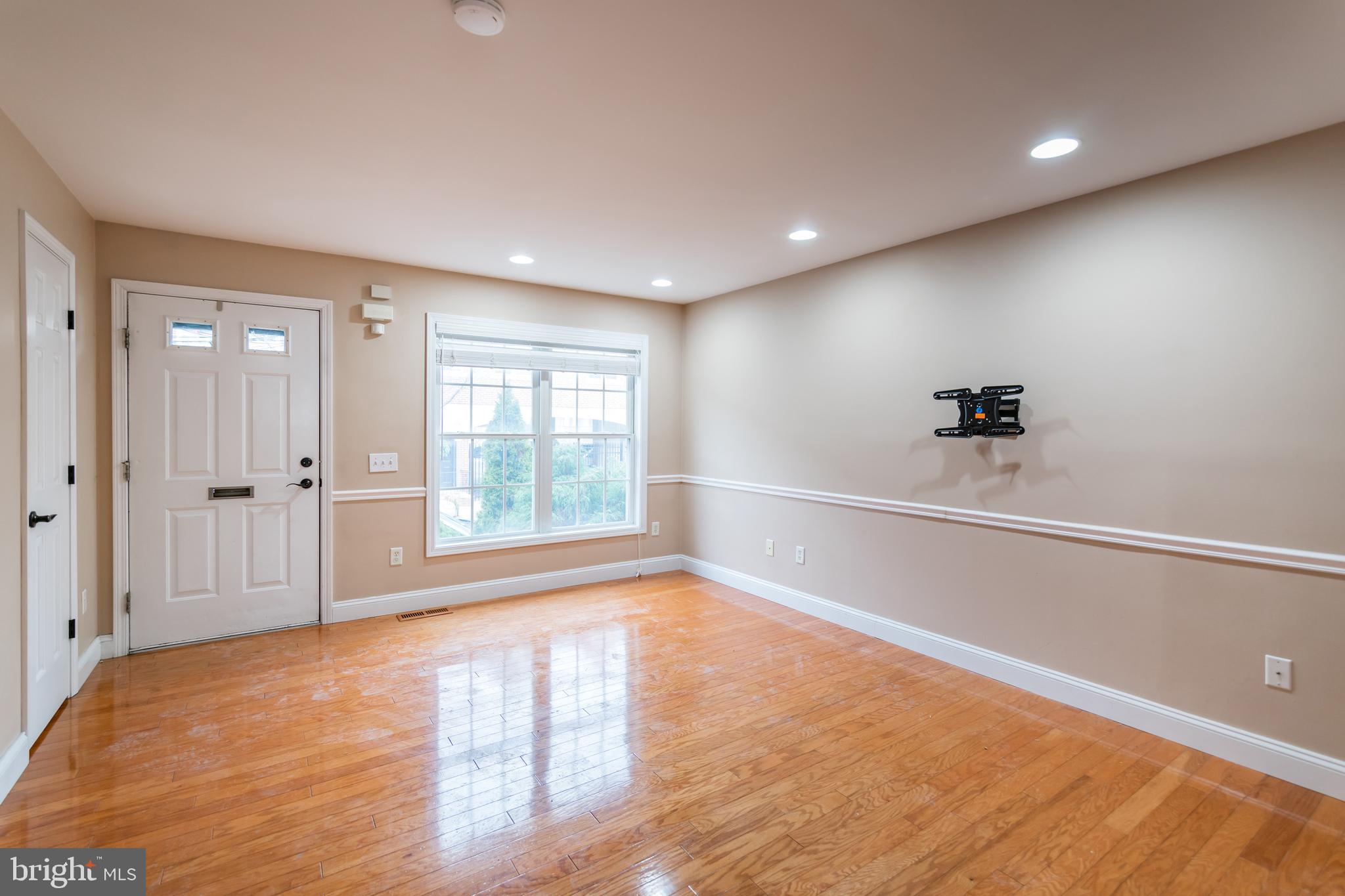 NORTHERN LIBERTIES - Residential Lease