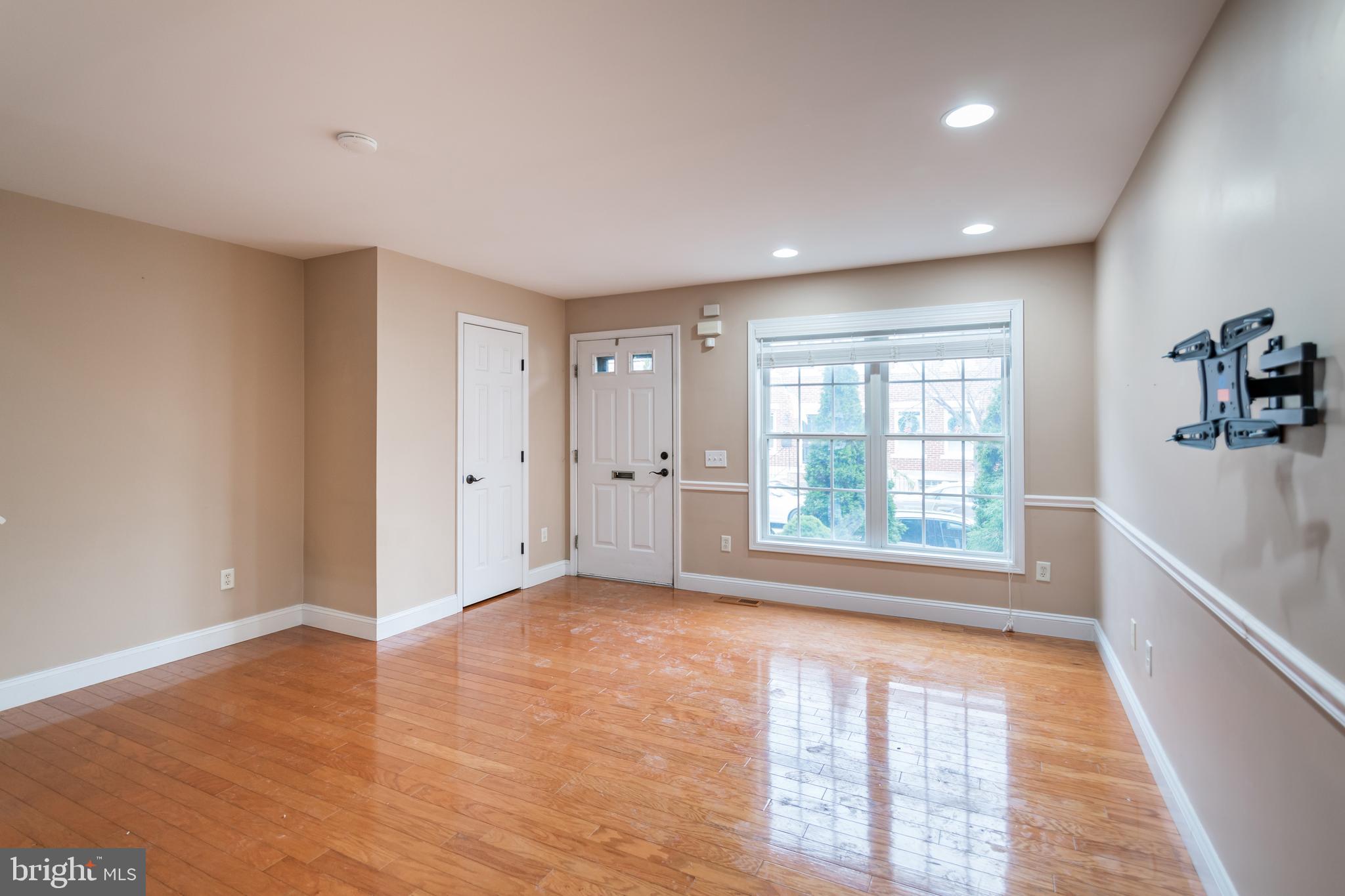 NORTHERN LIBERTIES - Residential Lease