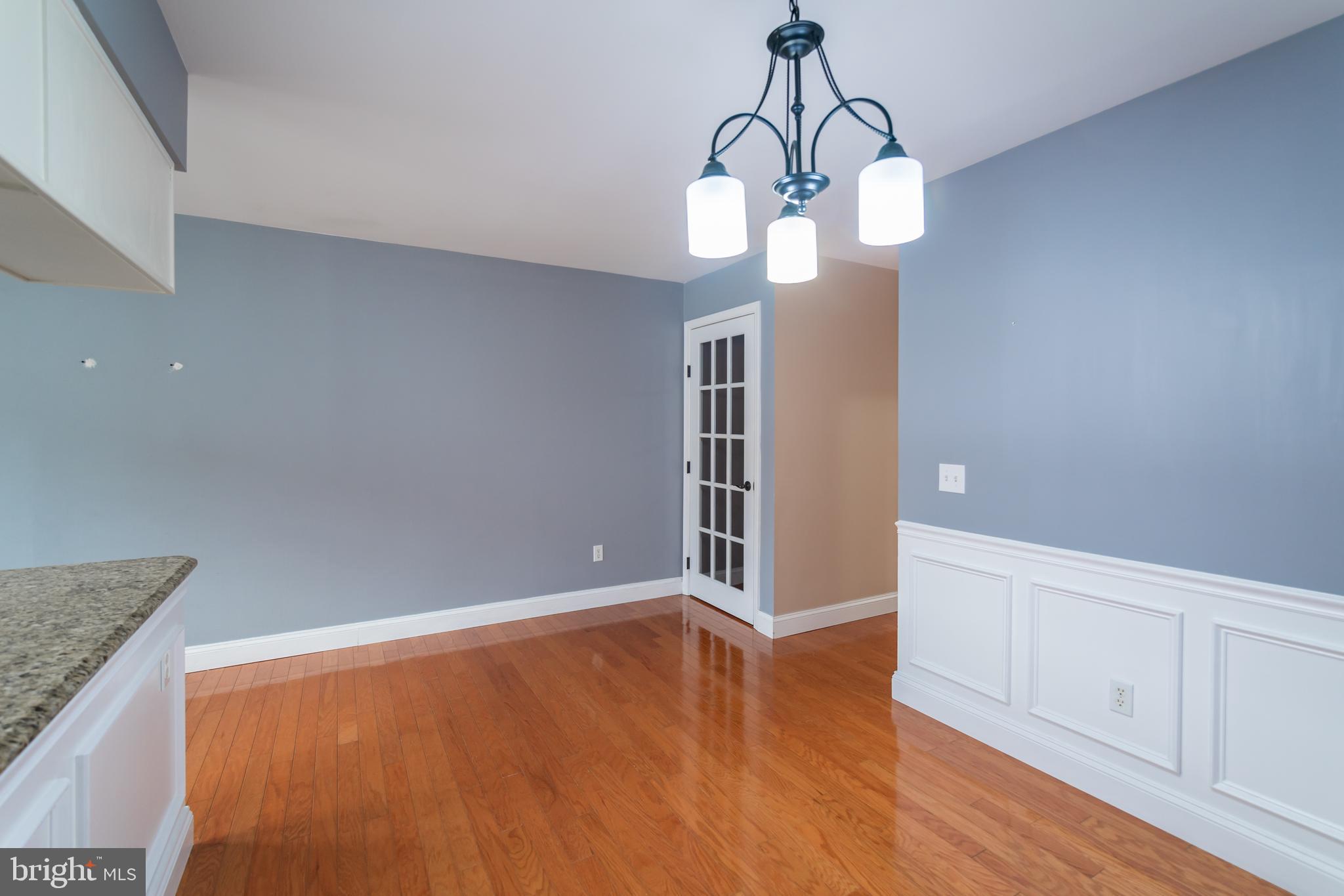 NORTHERN LIBERTIES - Residential Lease