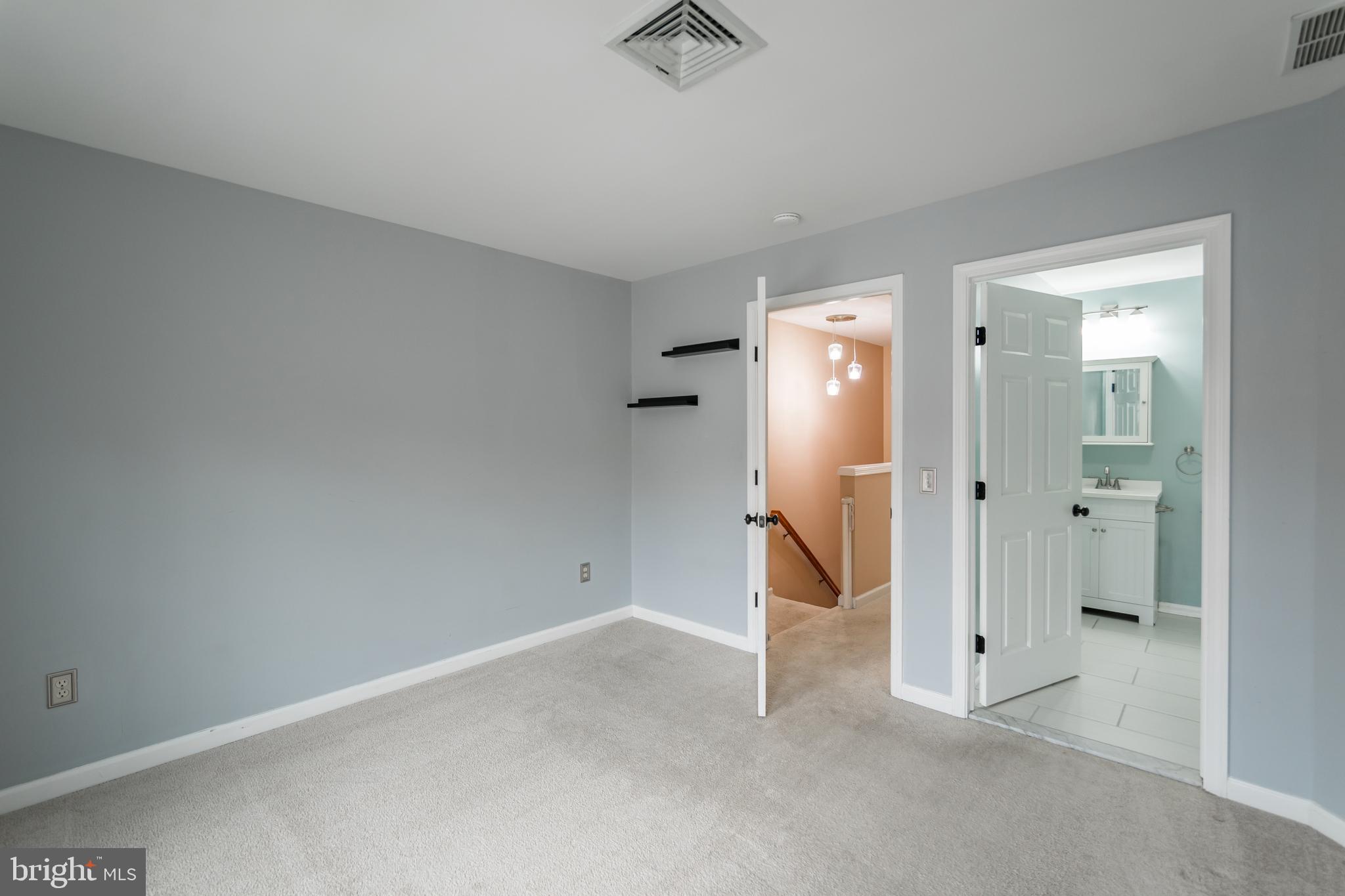 NORTHERN LIBERTIES - Residential Lease