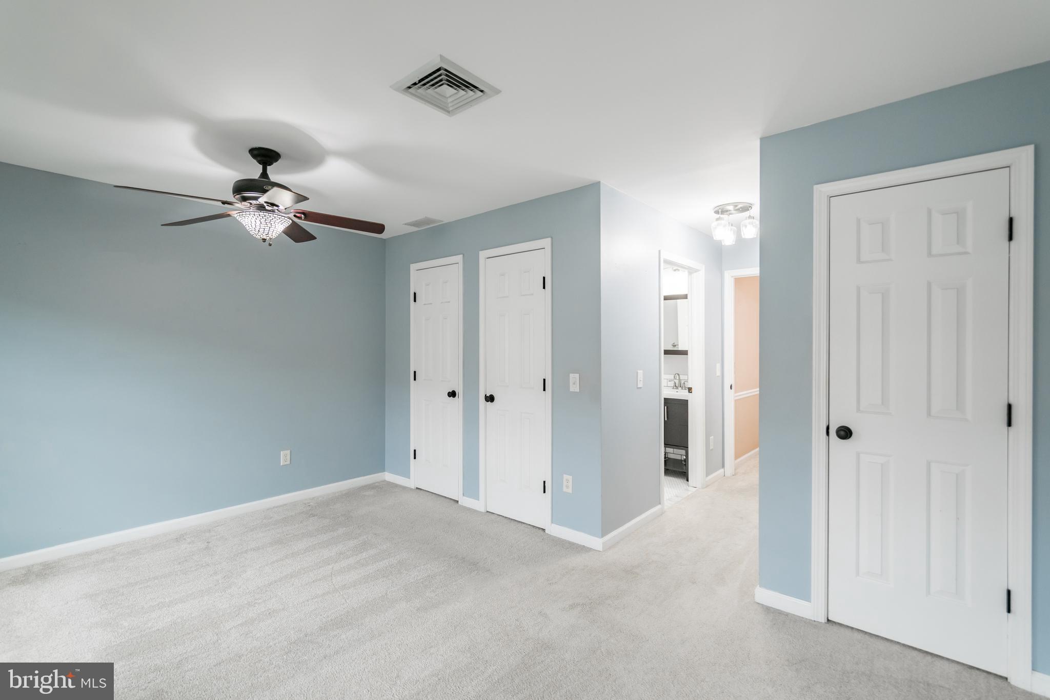 NORTHERN LIBERTIES - Residential Lease