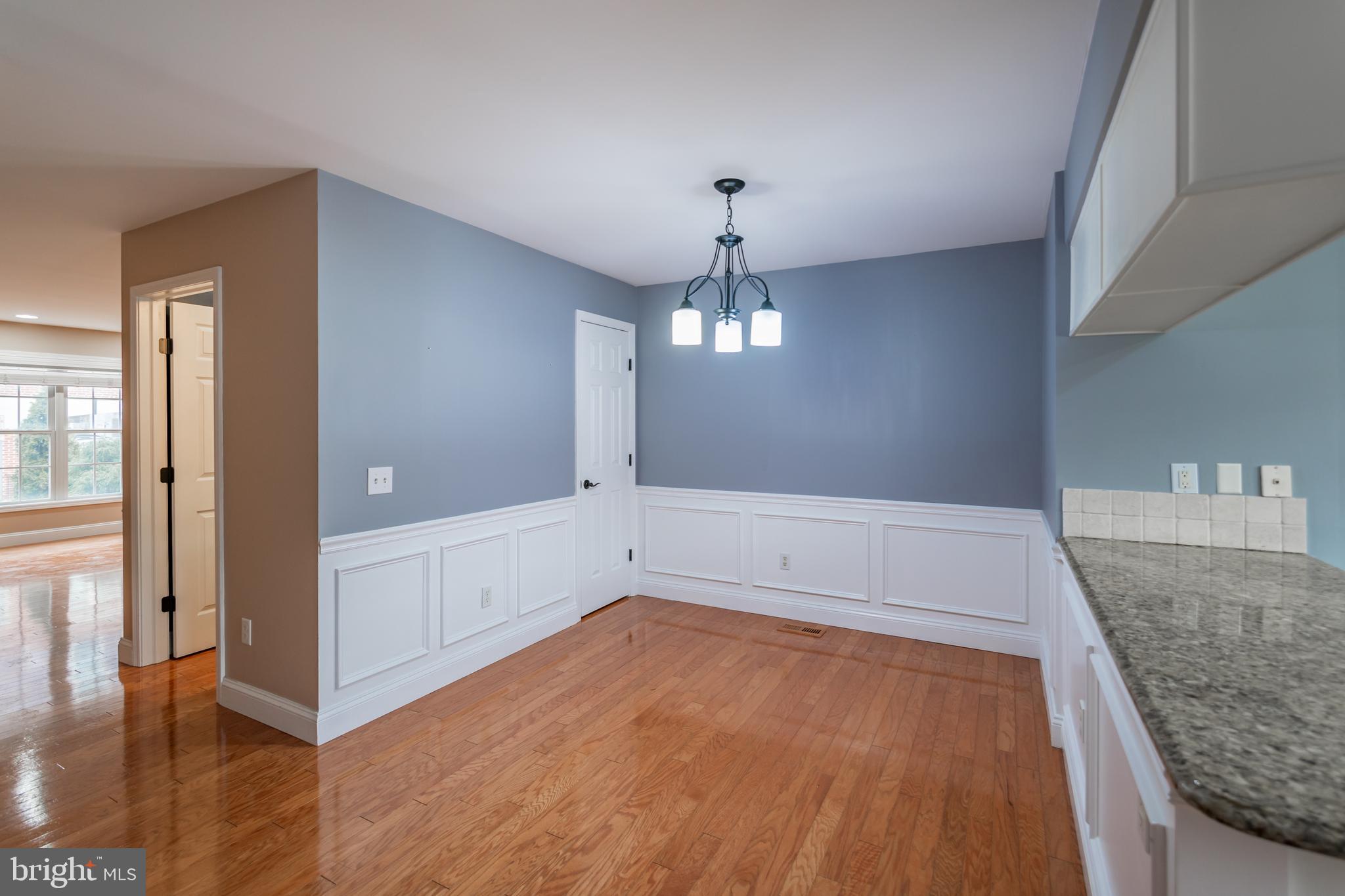 NORTHERN LIBERTIES - Residential Lease