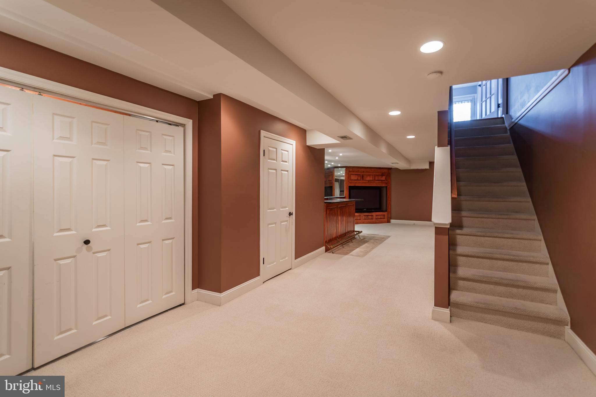 NORTHERN LIBERTIES - Residential Lease