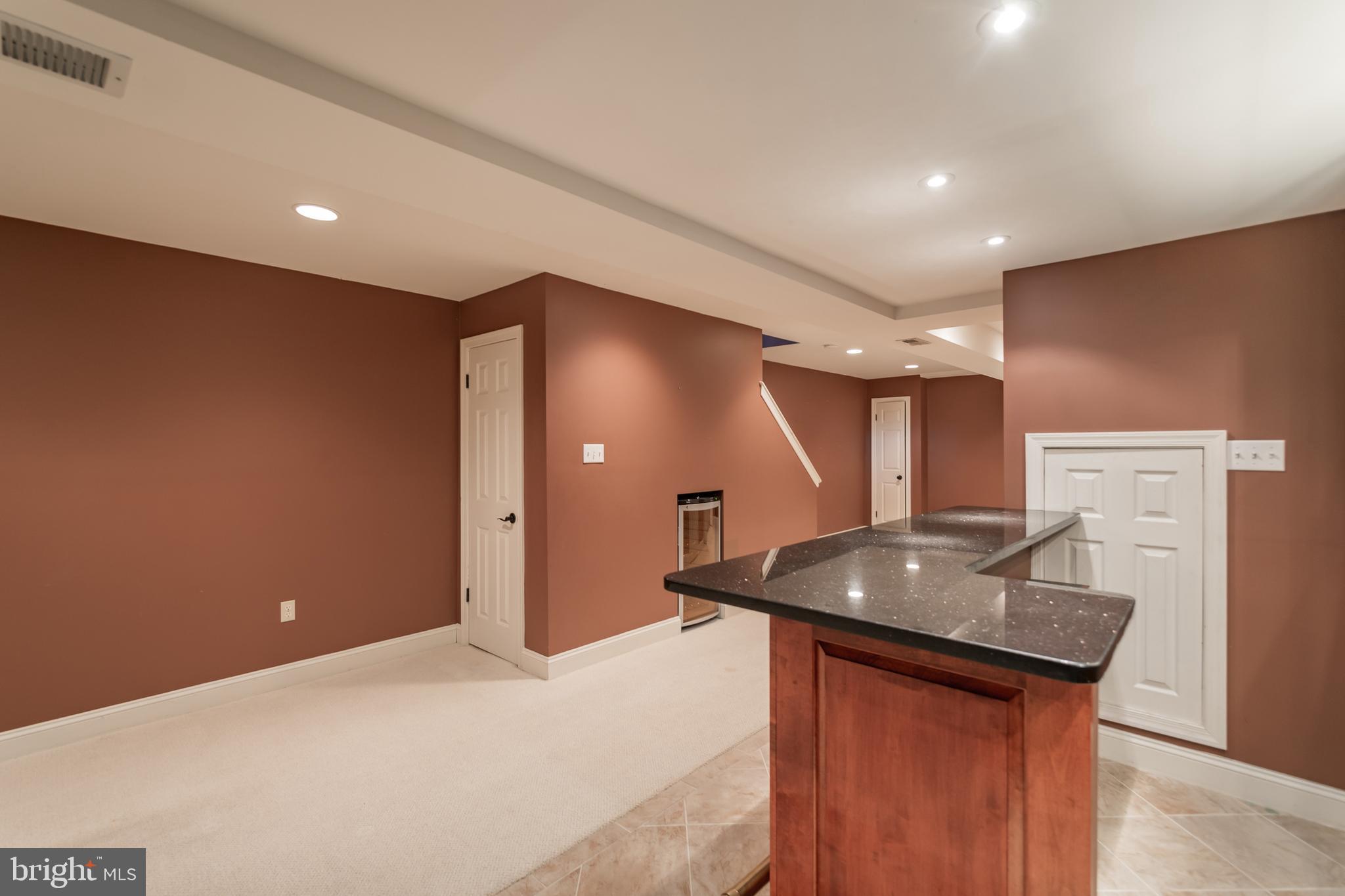 NORTHERN LIBERTIES - Residential Lease