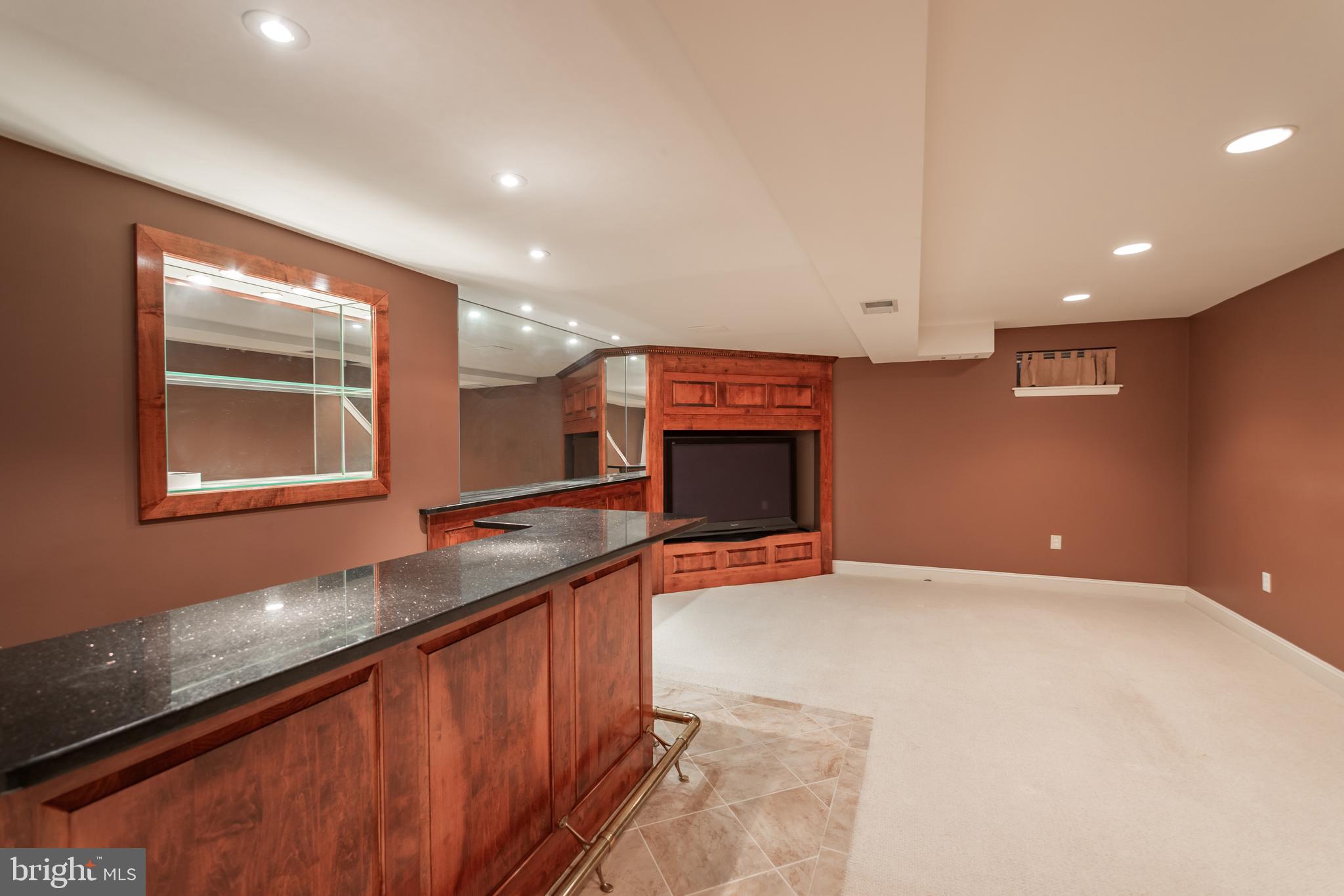 NORTHERN LIBERTIES - Residential Lease