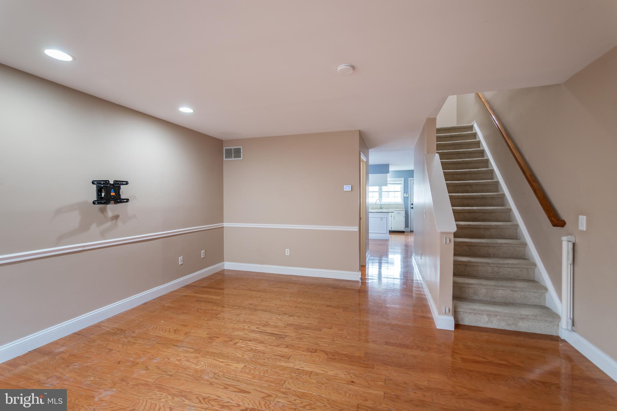 NORTHERN LIBERTIES - Residential Lease