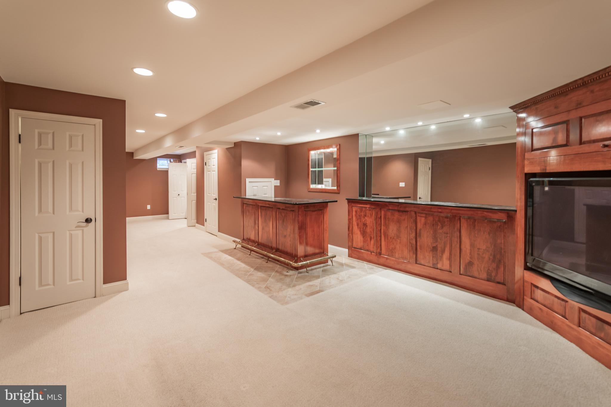 NORTHERN LIBERTIES - Residential Lease