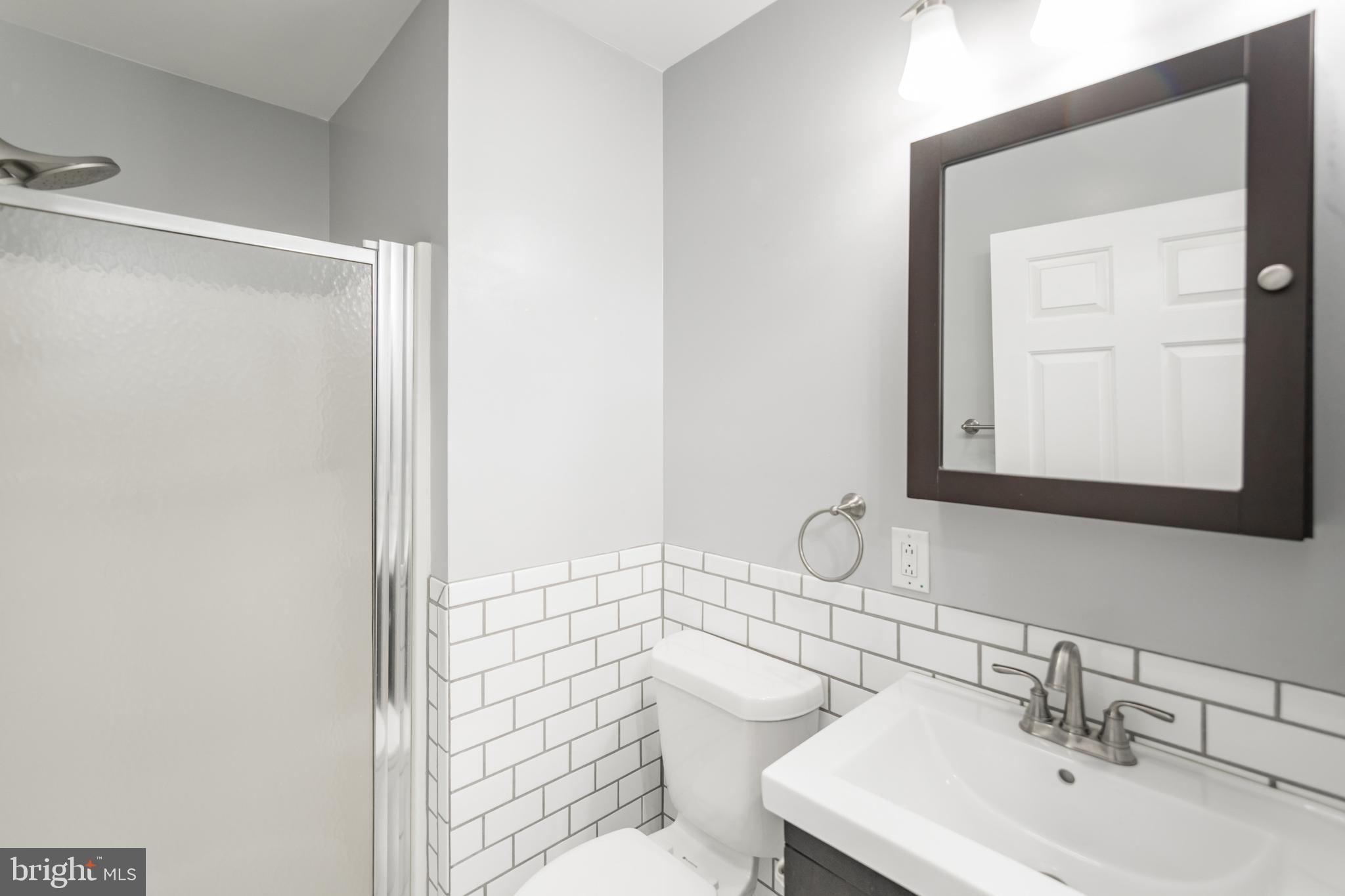 NORTHERN LIBERTIES - Residential Lease