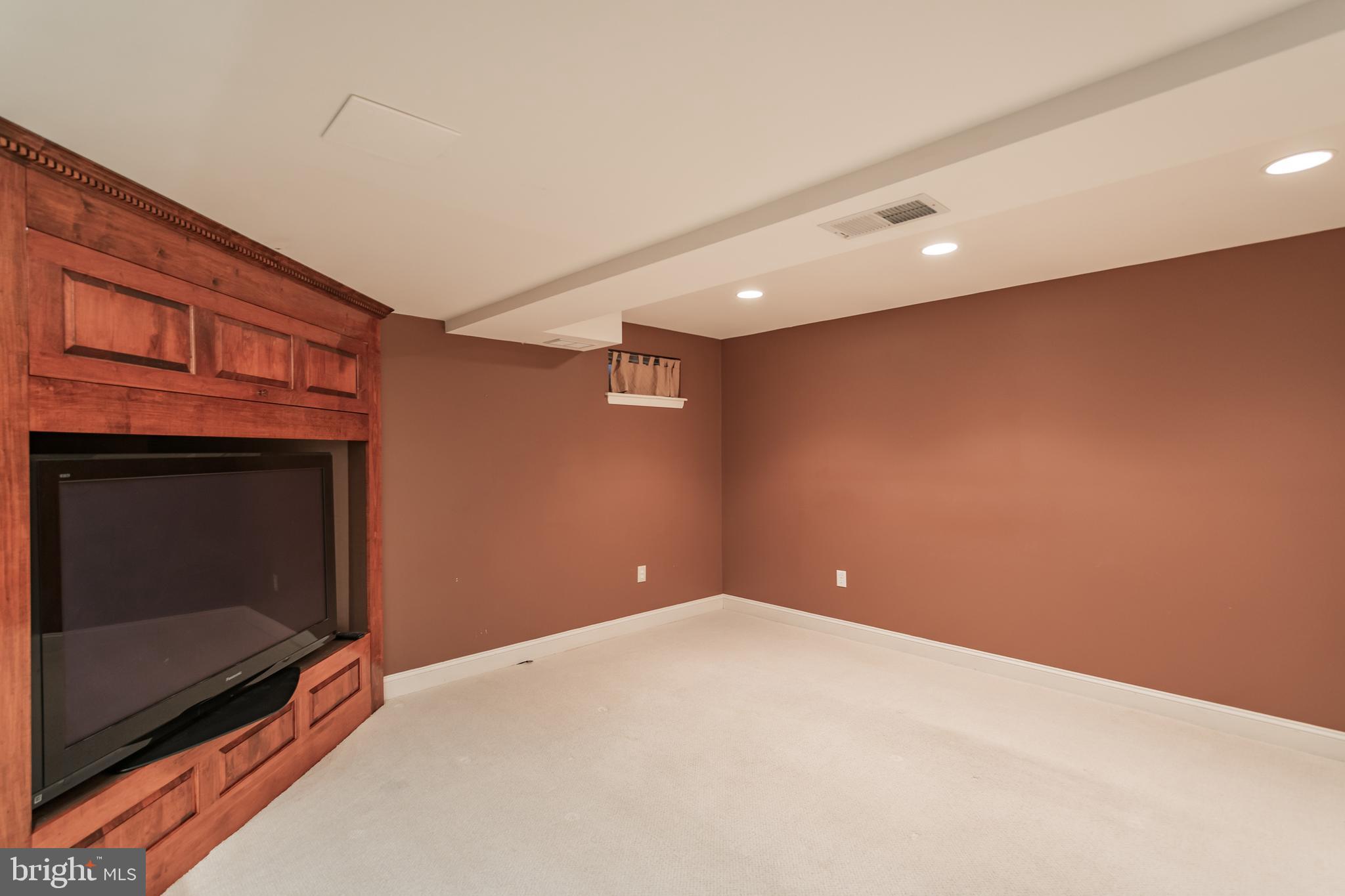 NORTHERN LIBERTIES - Residential Lease