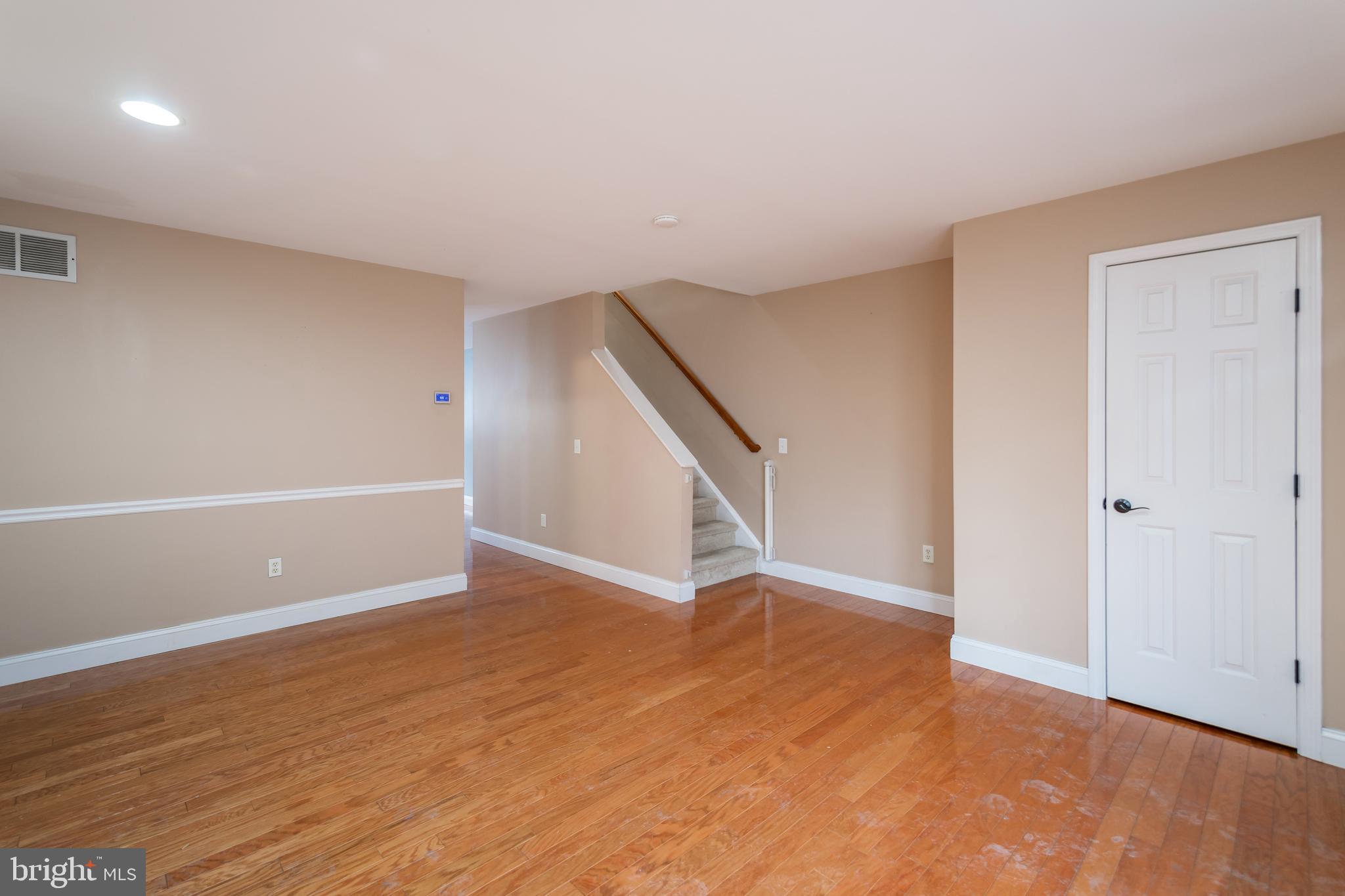 NORTHERN LIBERTIES - Residential Lease