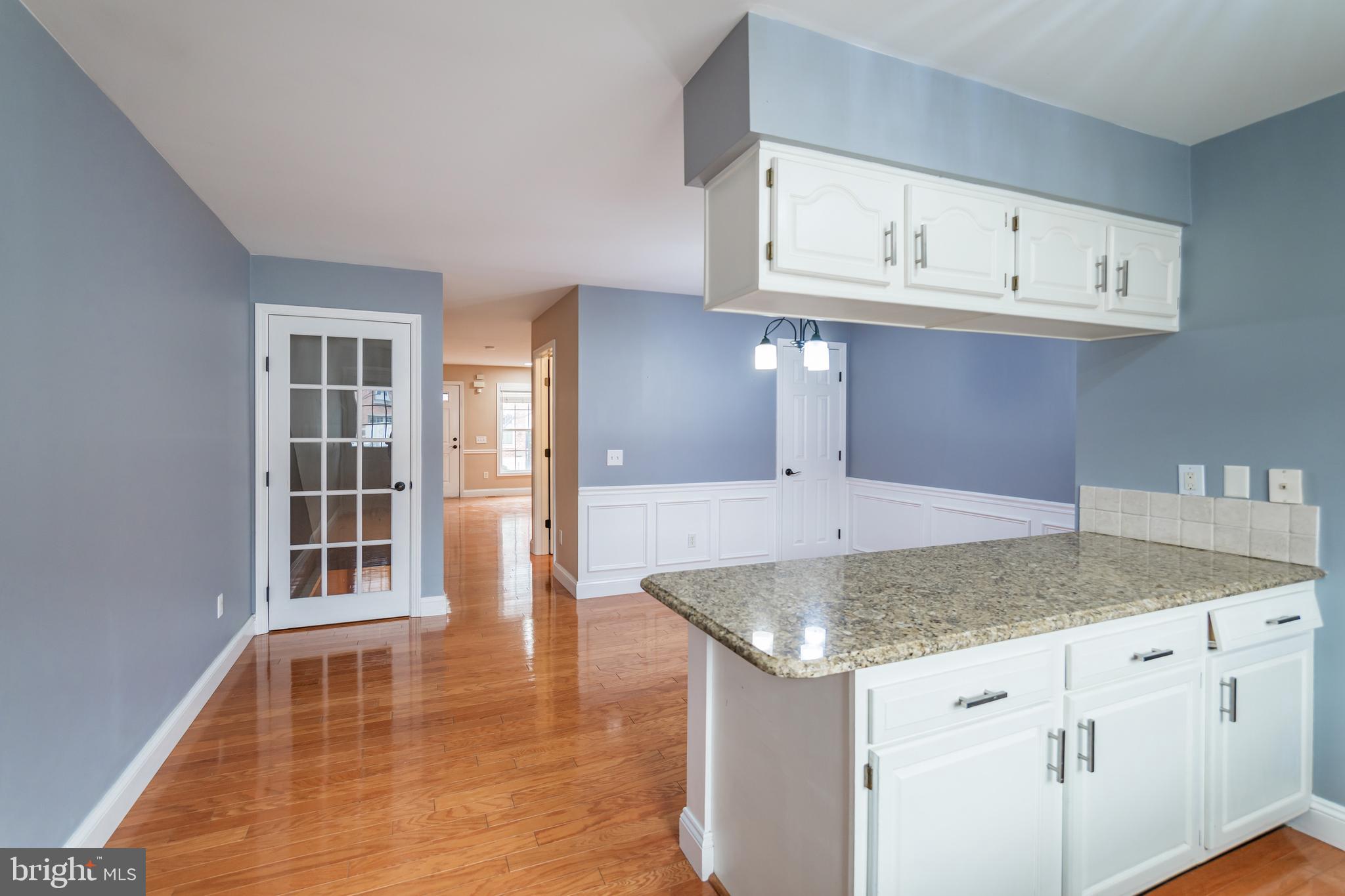 NORTHERN LIBERTIES - Residential Lease