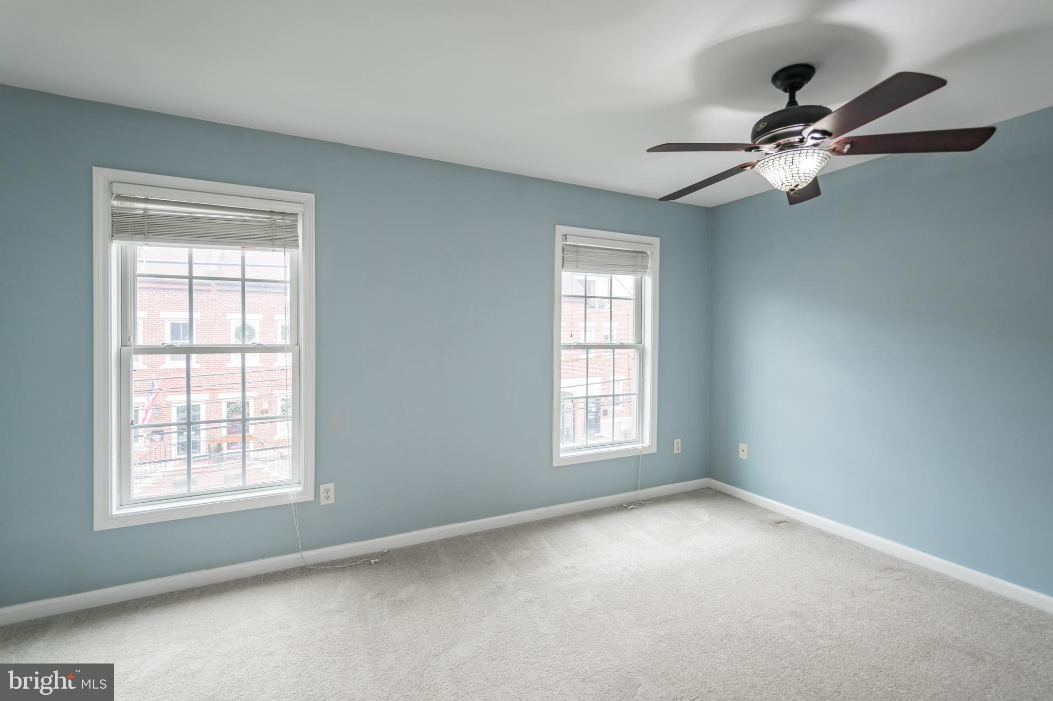 NORTHERN LIBERTIES - Residential Lease