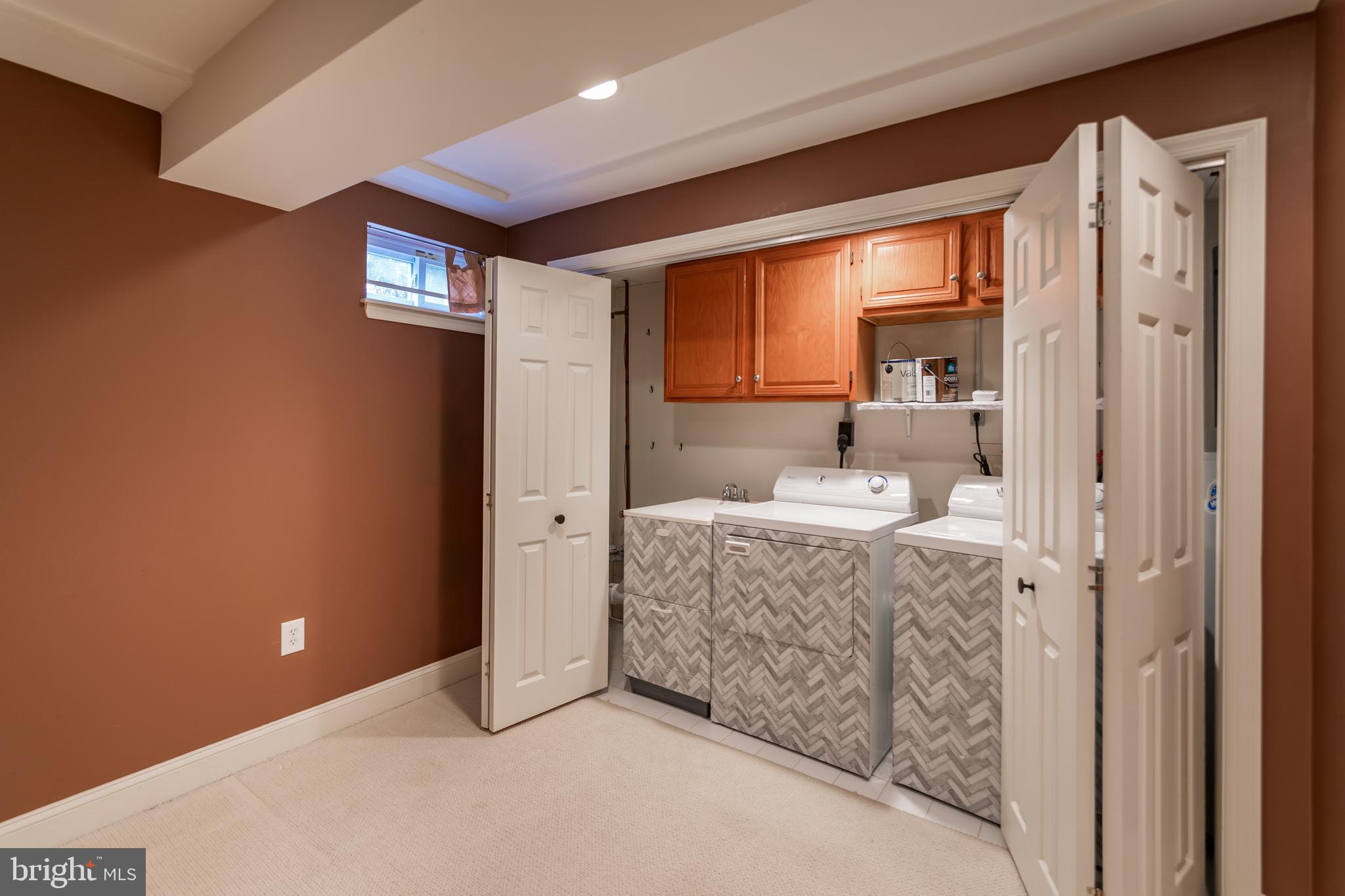 NORTHERN LIBERTIES - Residential Lease