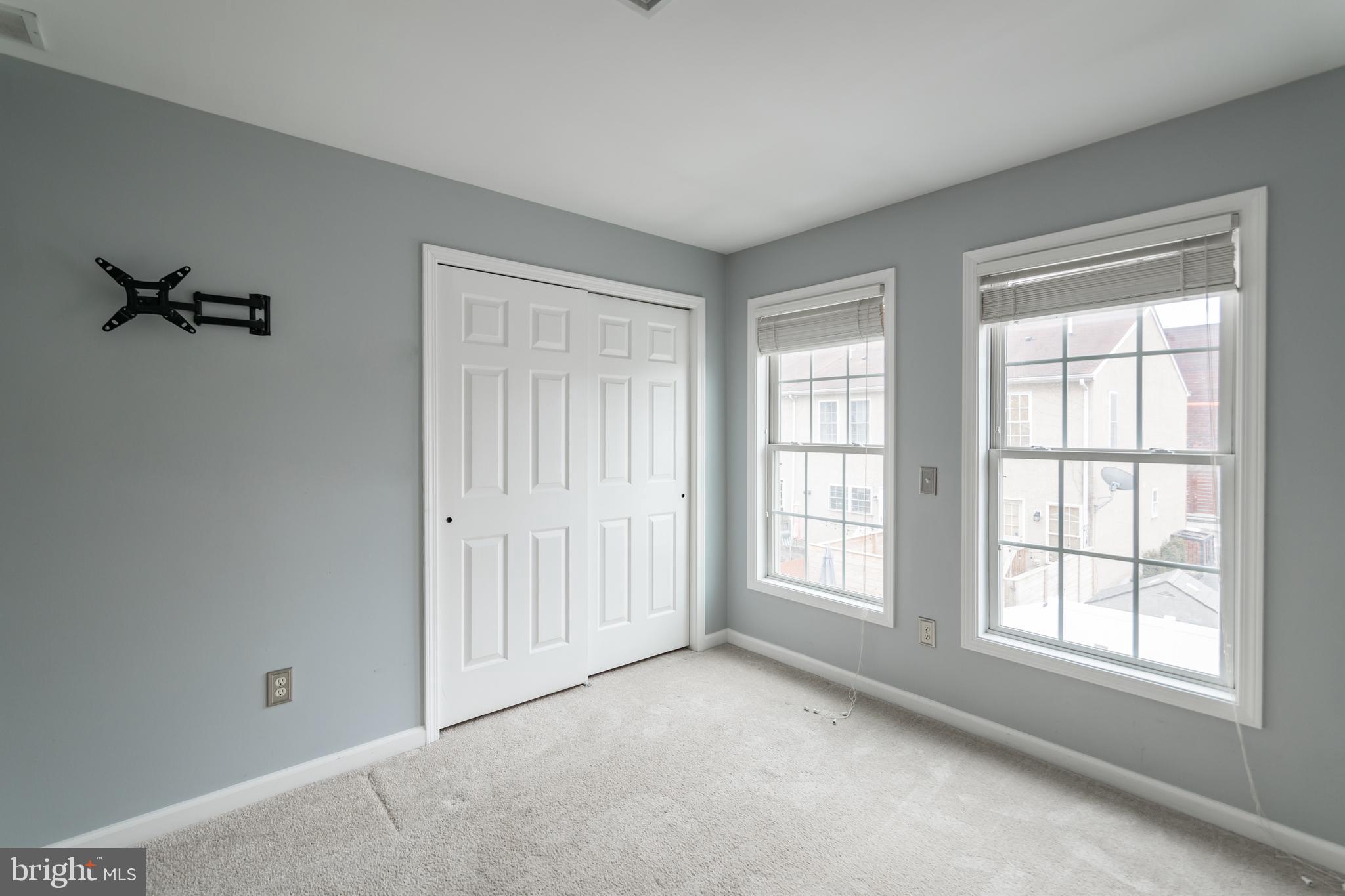 NORTHERN LIBERTIES - Residential Lease