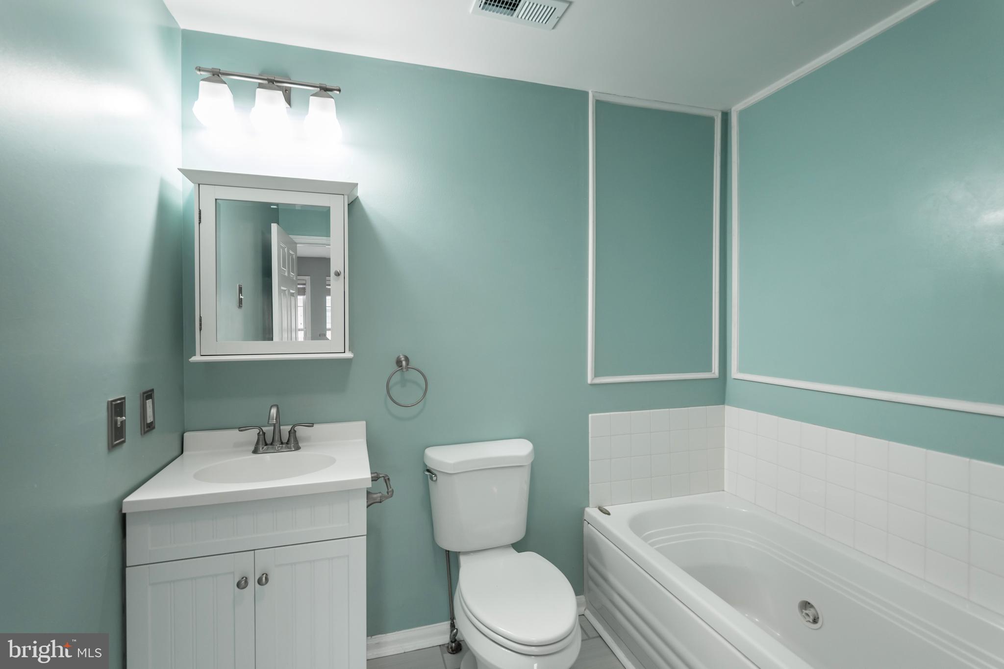 NORTHERN LIBERTIES - Residential Lease