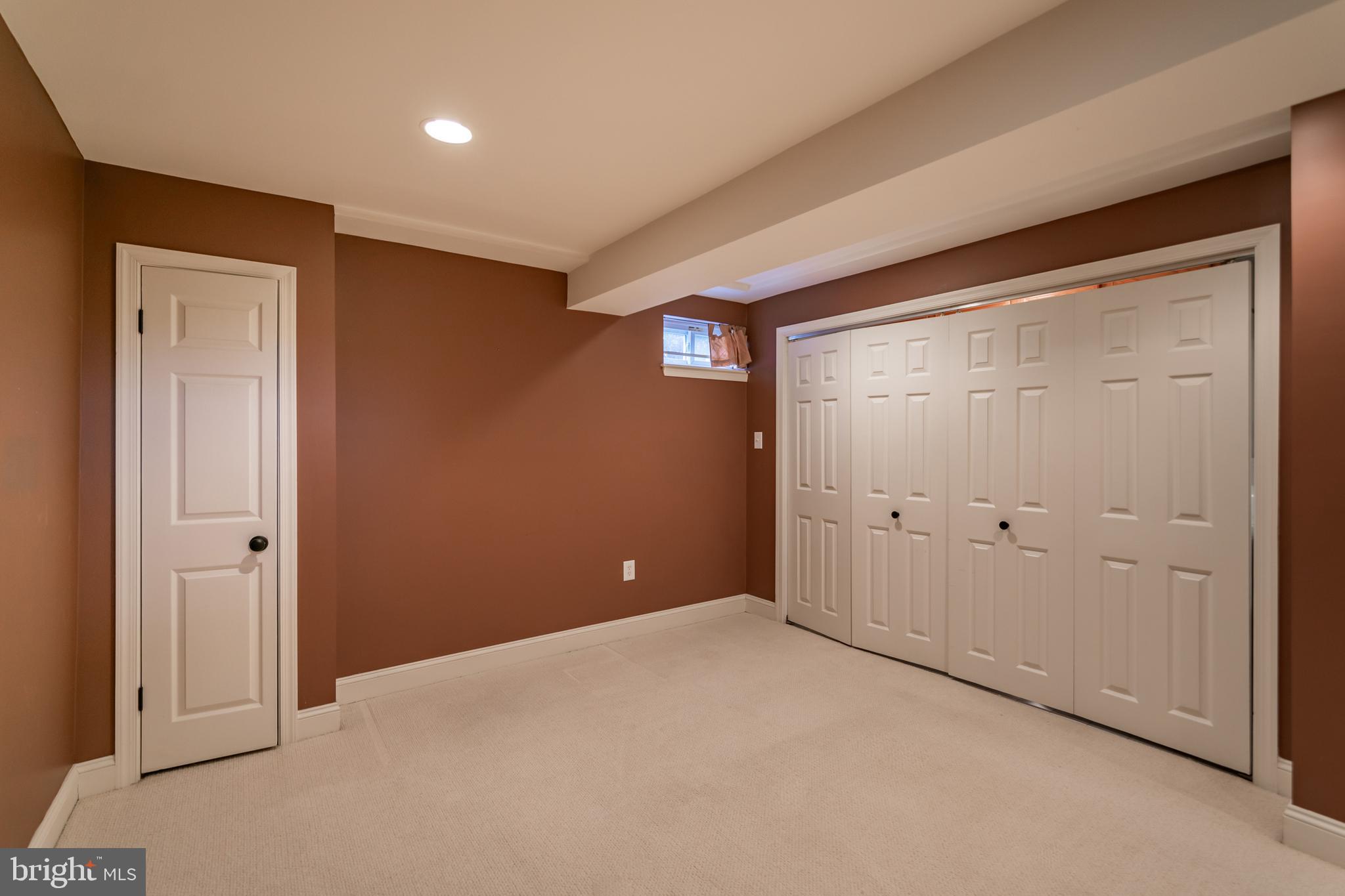 NORTHERN LIBERTIES - Residential Lease