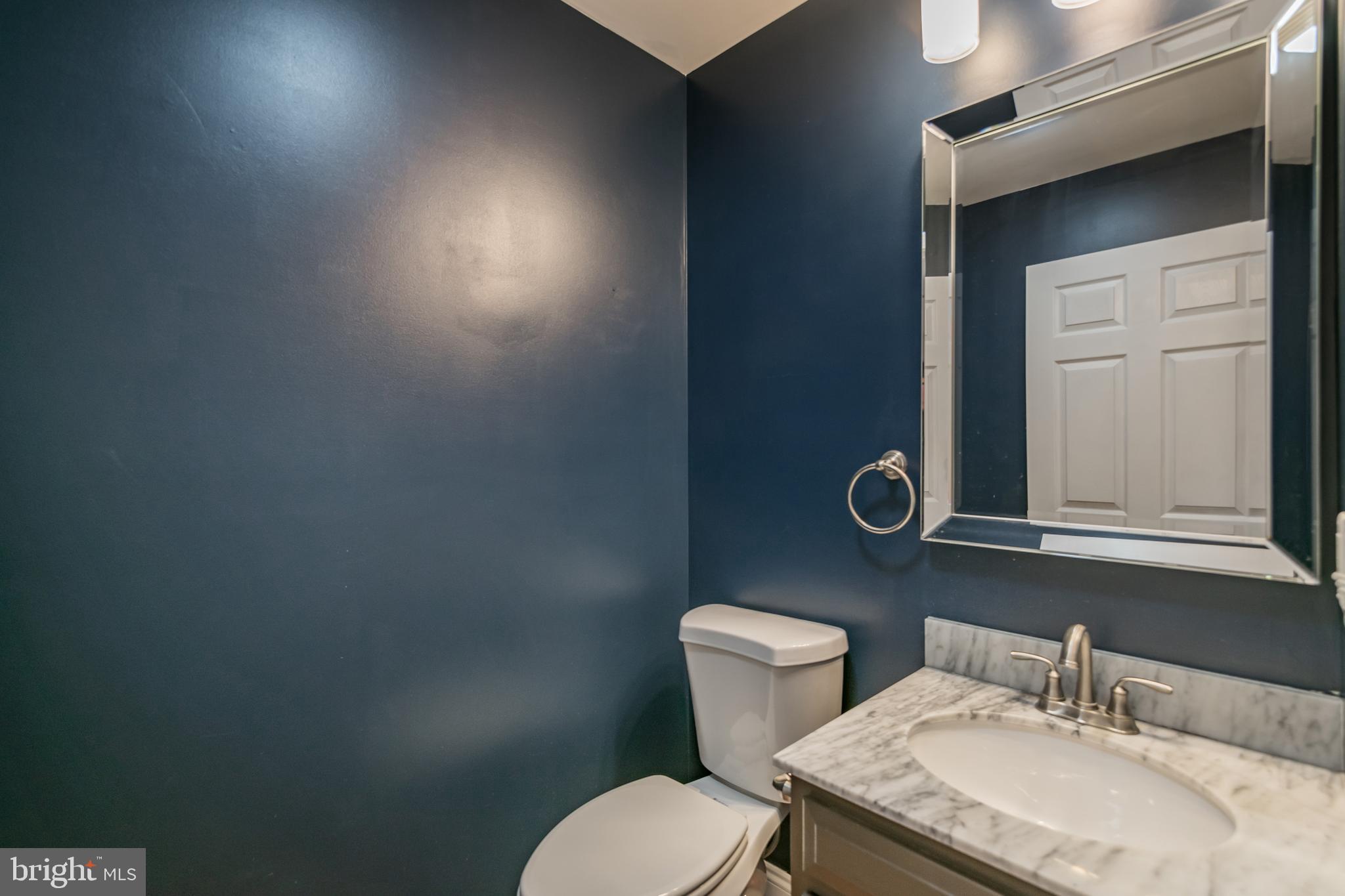 NORTHERN LIBERTIES - Residential Lease